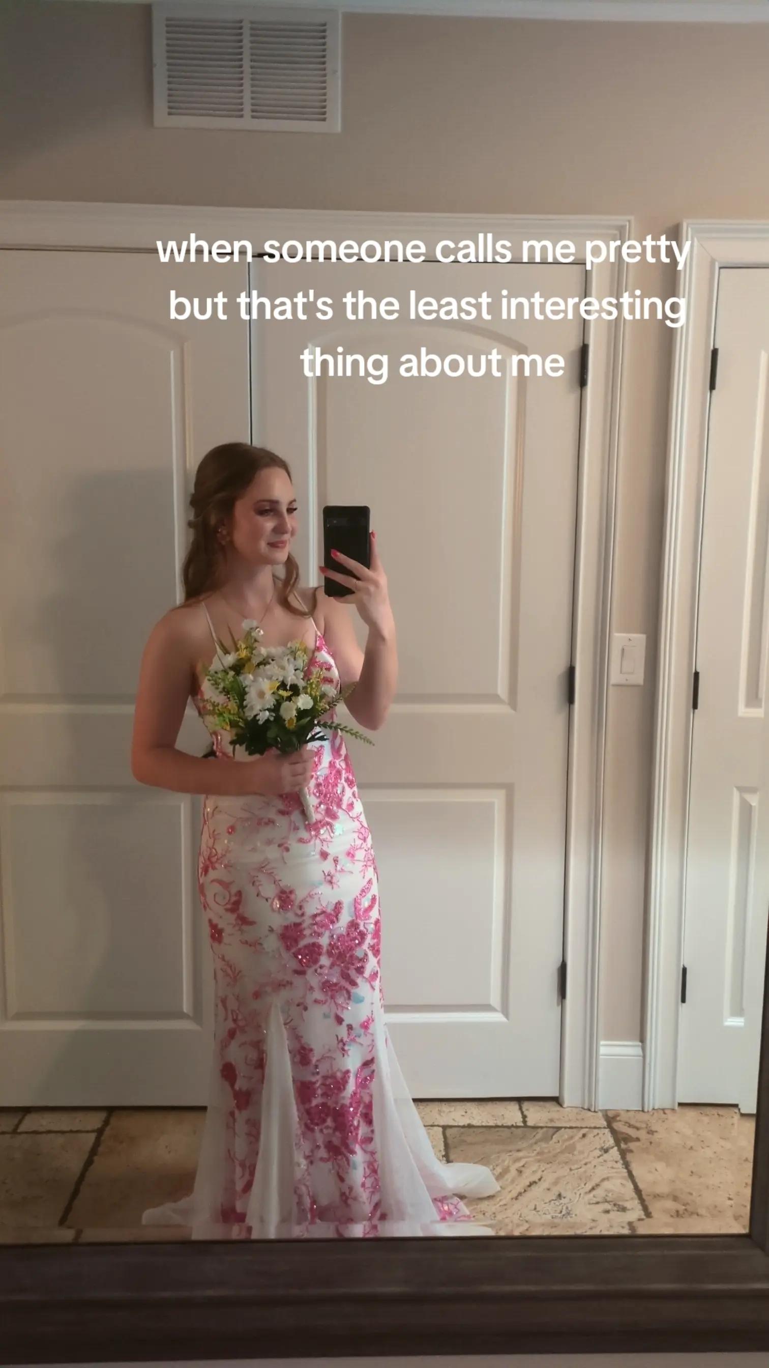 @livvy💐