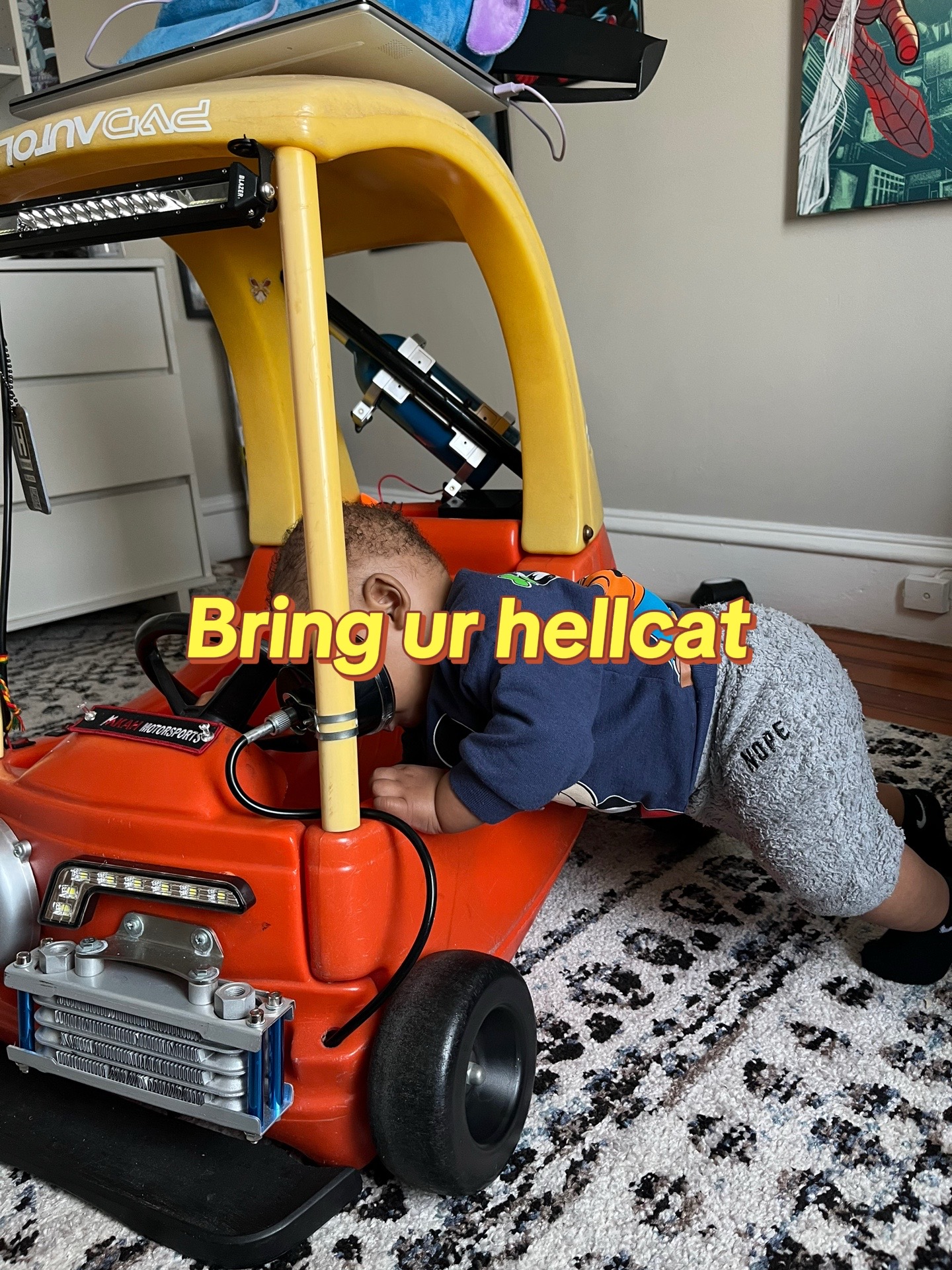 @E36blacklist