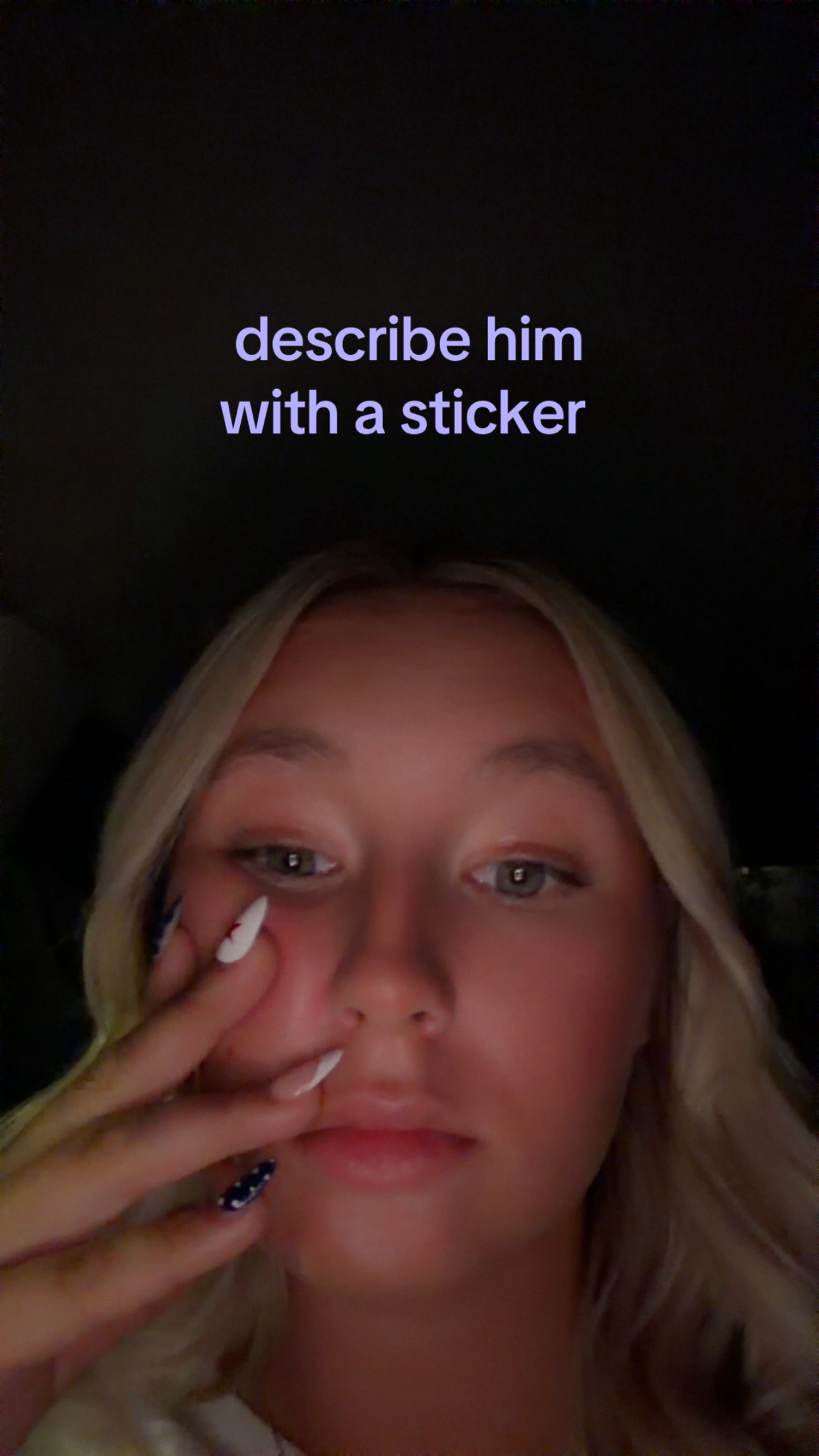 @Kristina♡