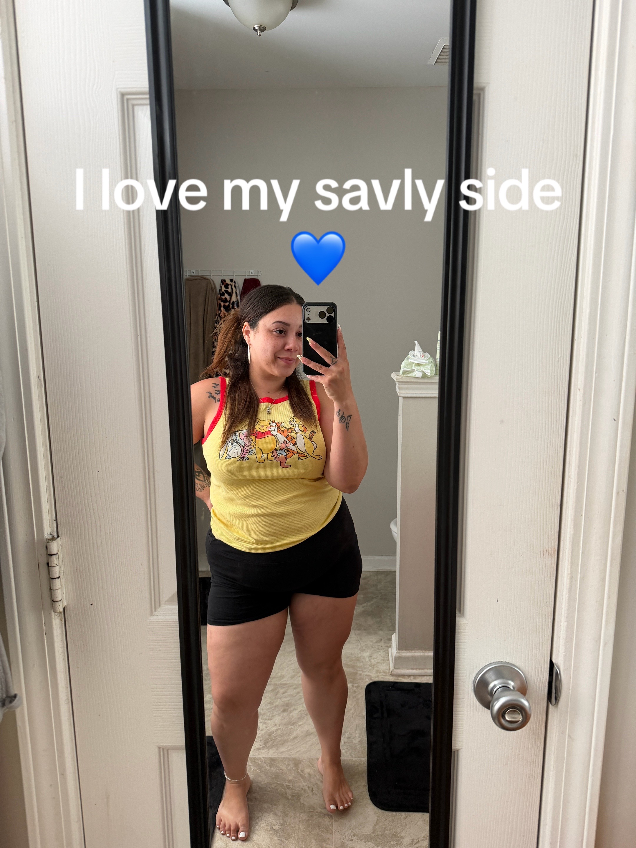 @Pontonx3
