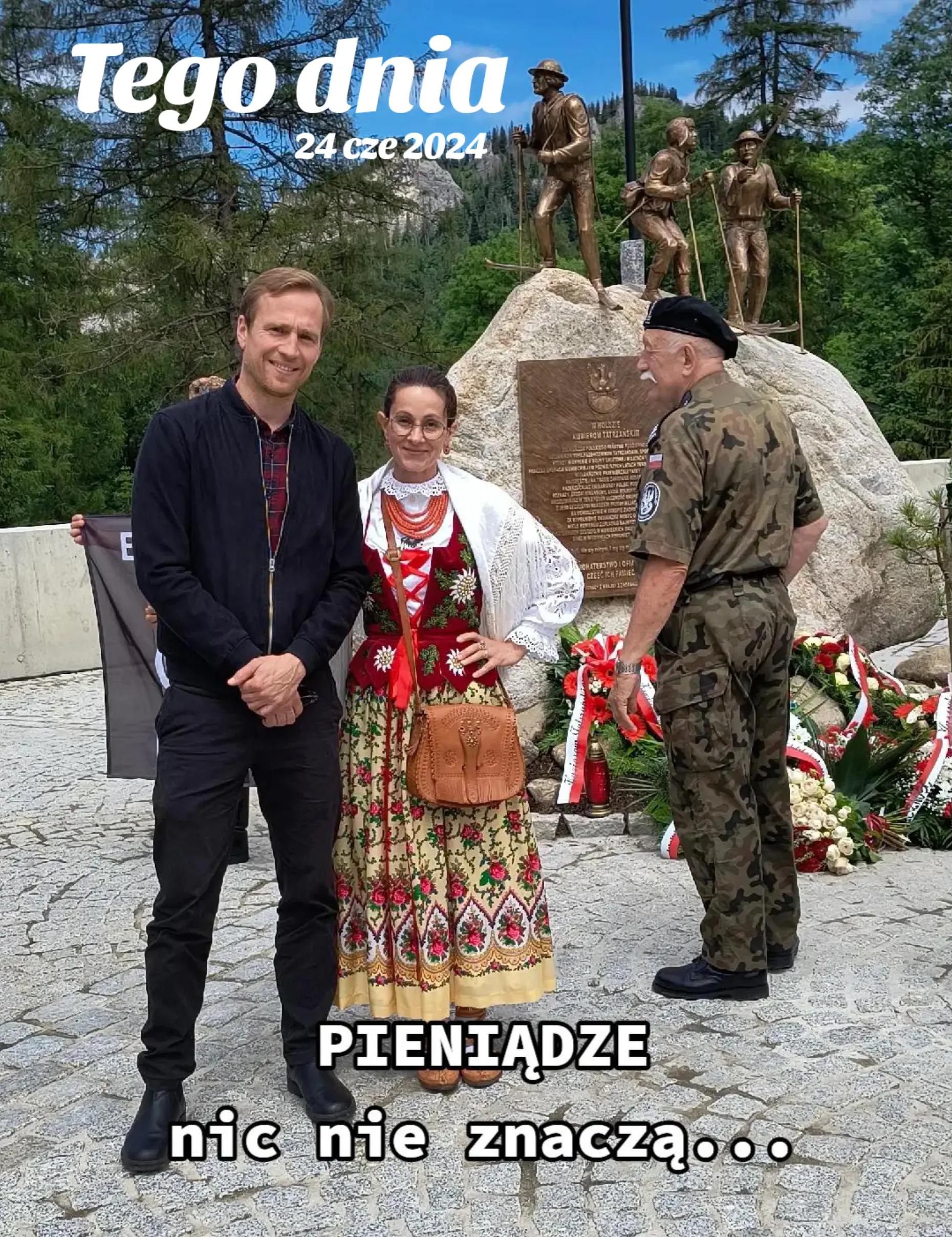 @Łaska Boża 🙏✝️