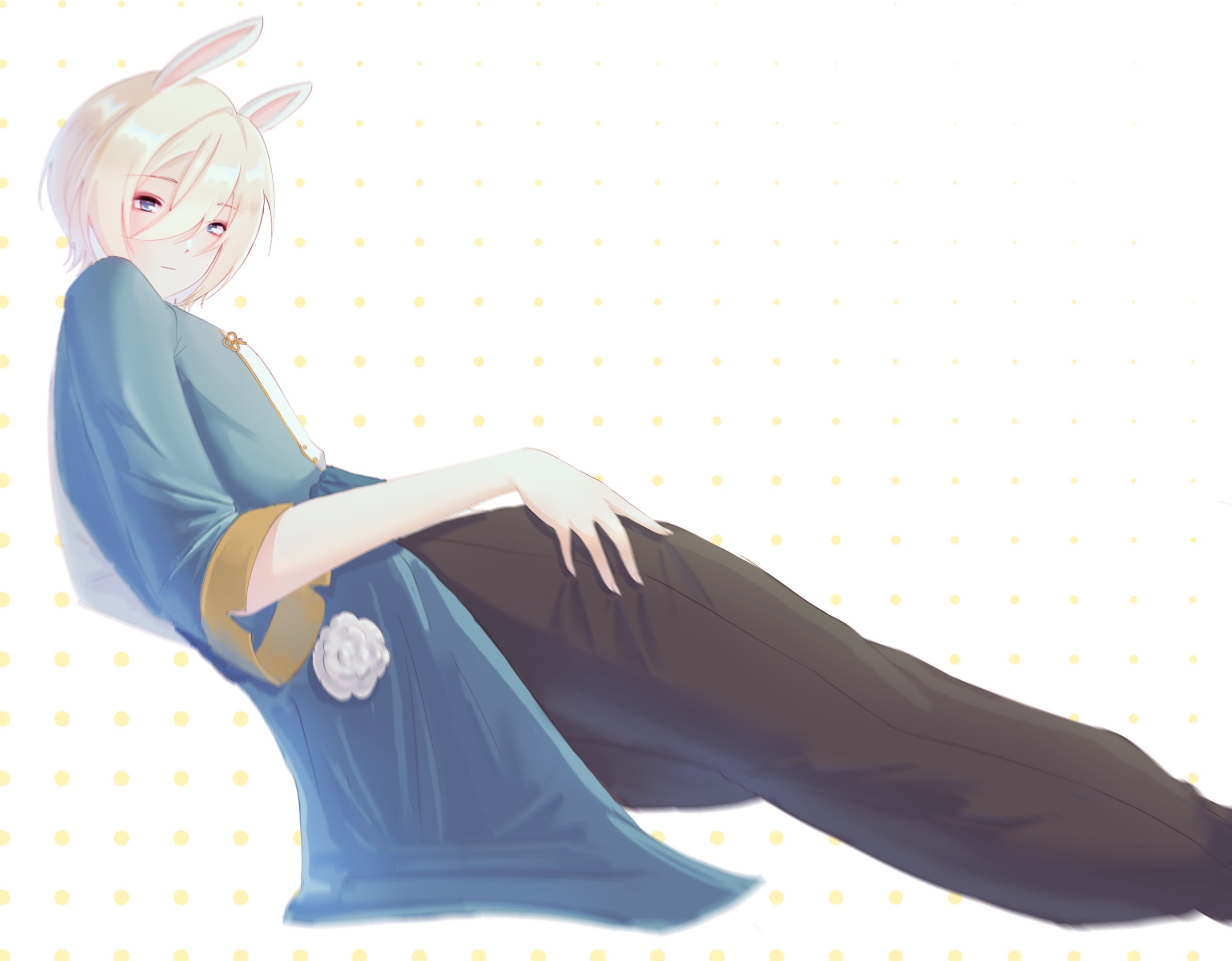 @eira tenshouin