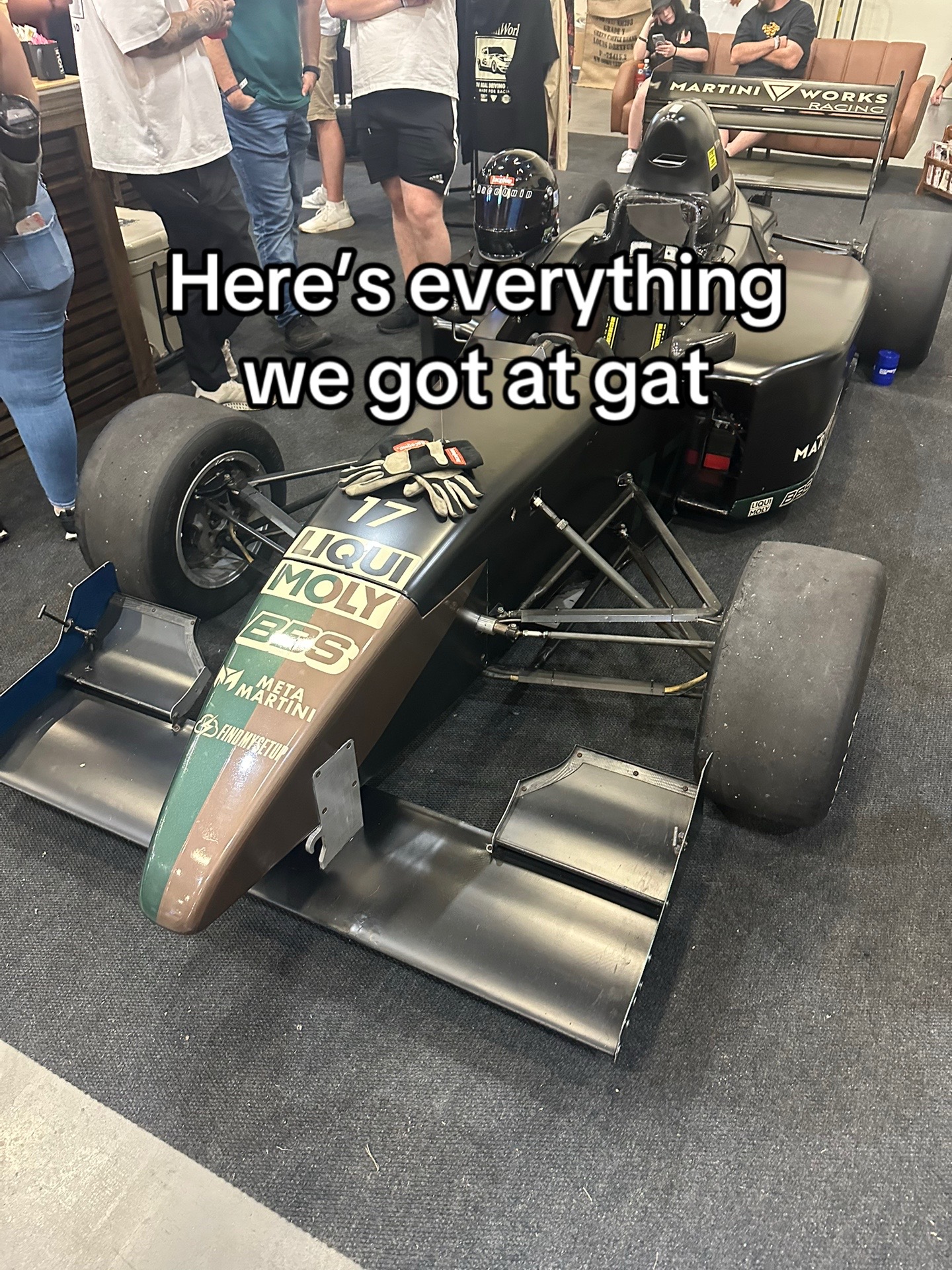 @ac41goinup