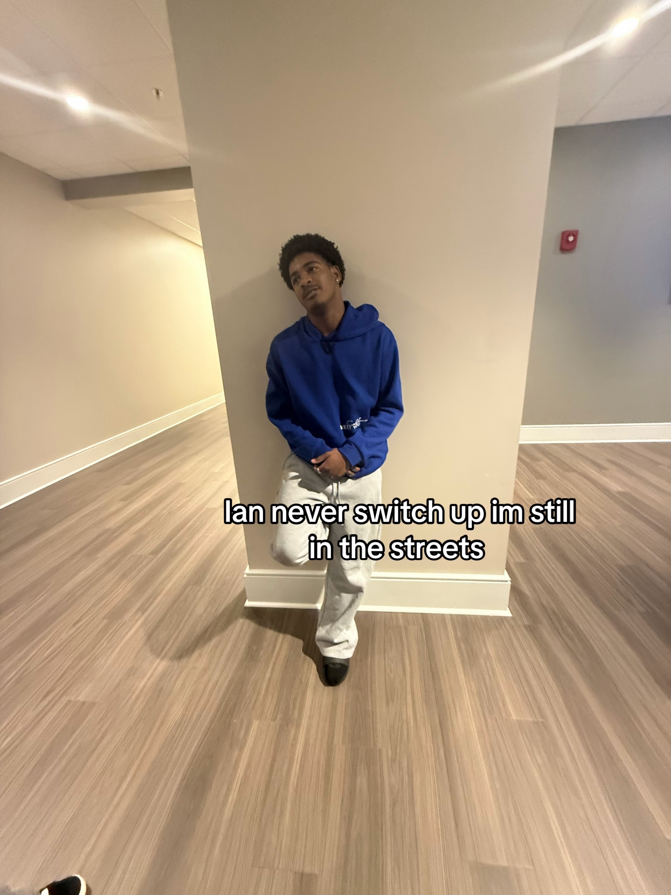 @theyfwkham