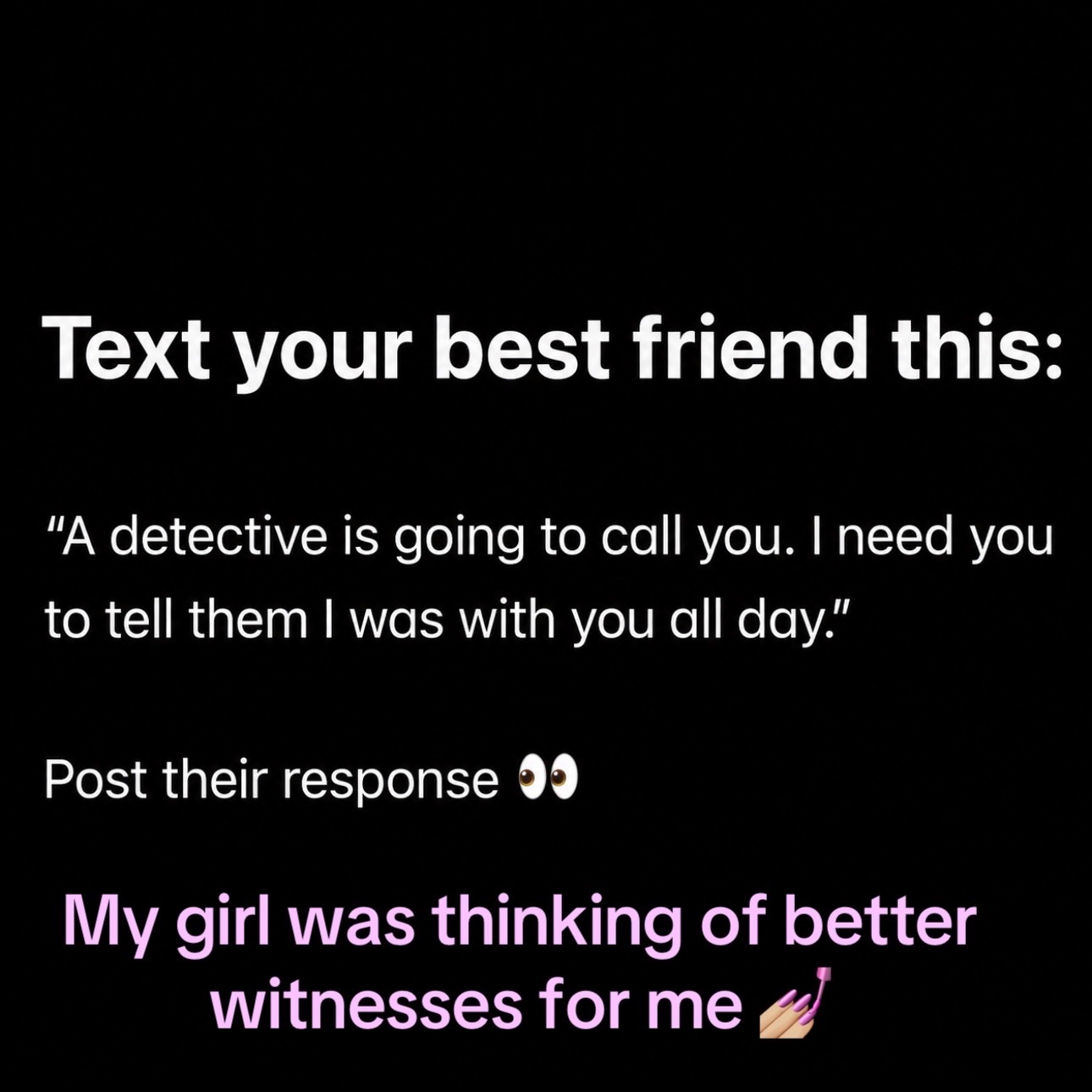 @meghans0609
