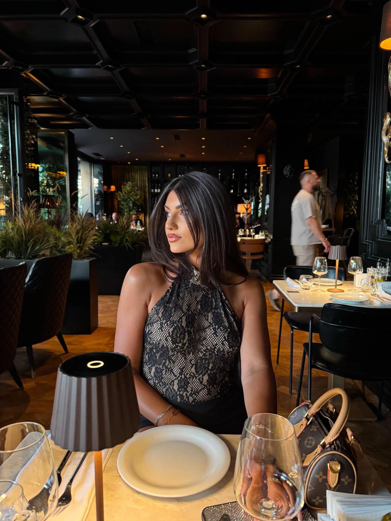 @Antonella durollari🇦🇱