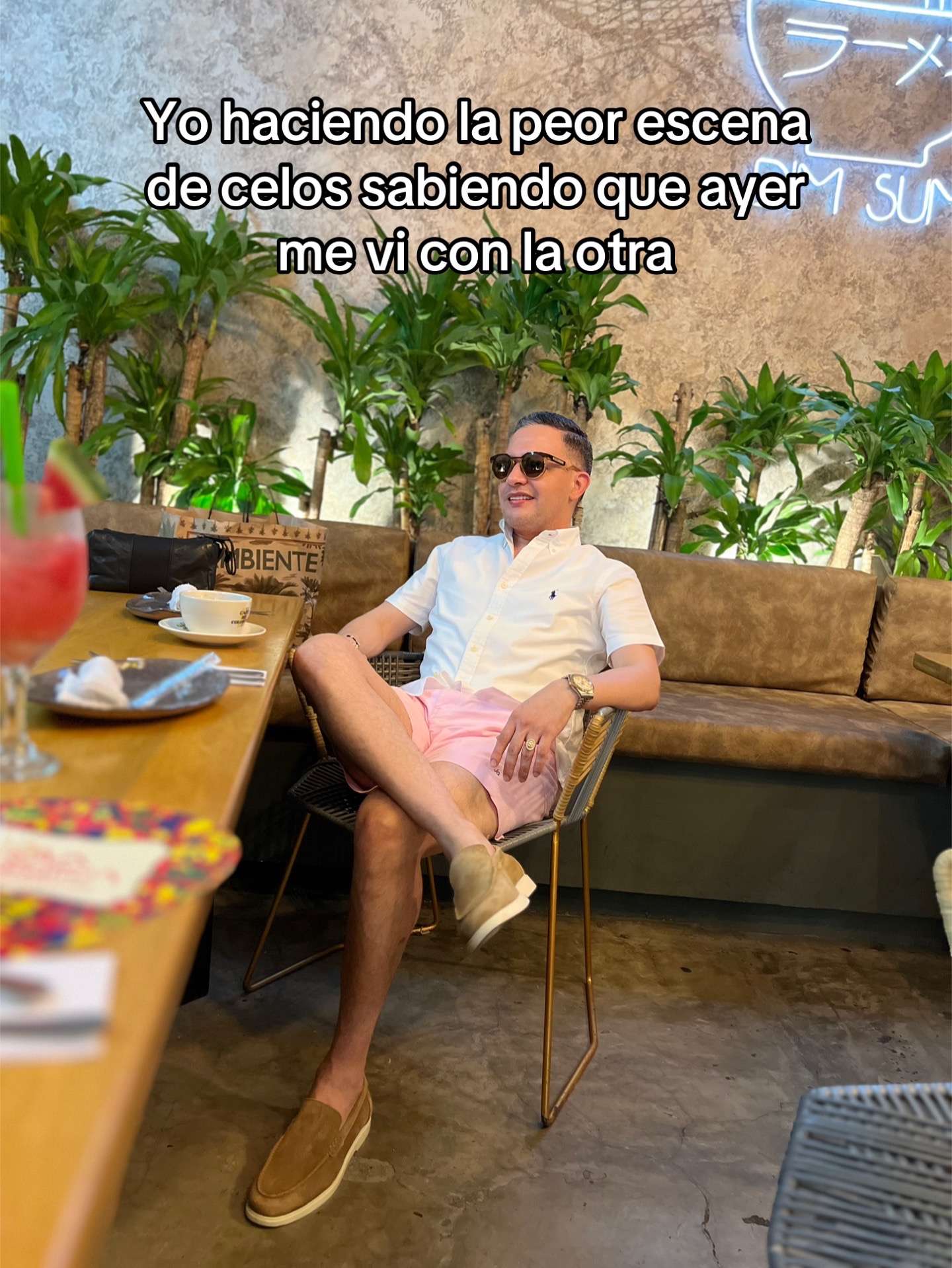 @Jeison Galviz