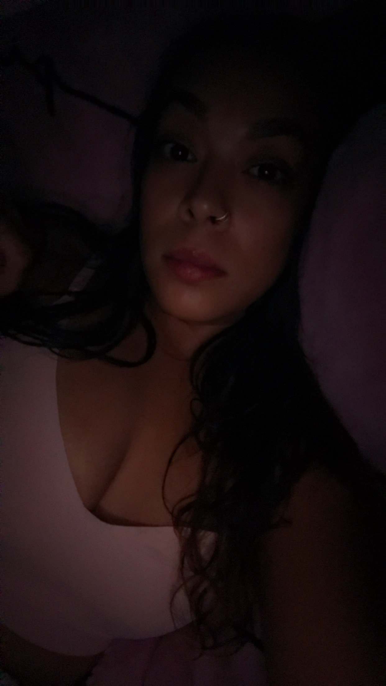 @Ta_Nisha 🪬