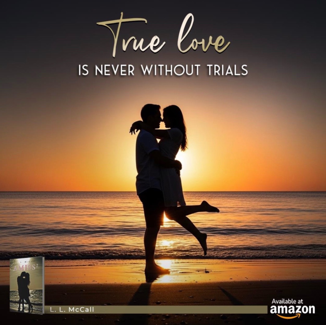 @Author.L.L.McCall