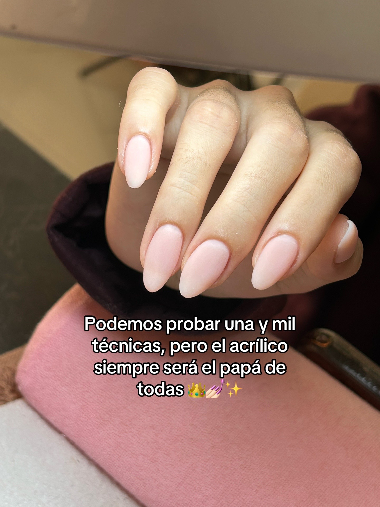 @Lashes.nails.byJazmin