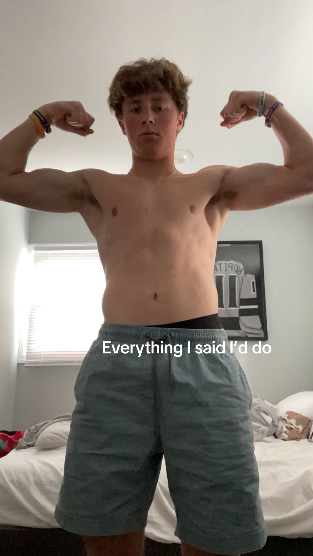 @dom