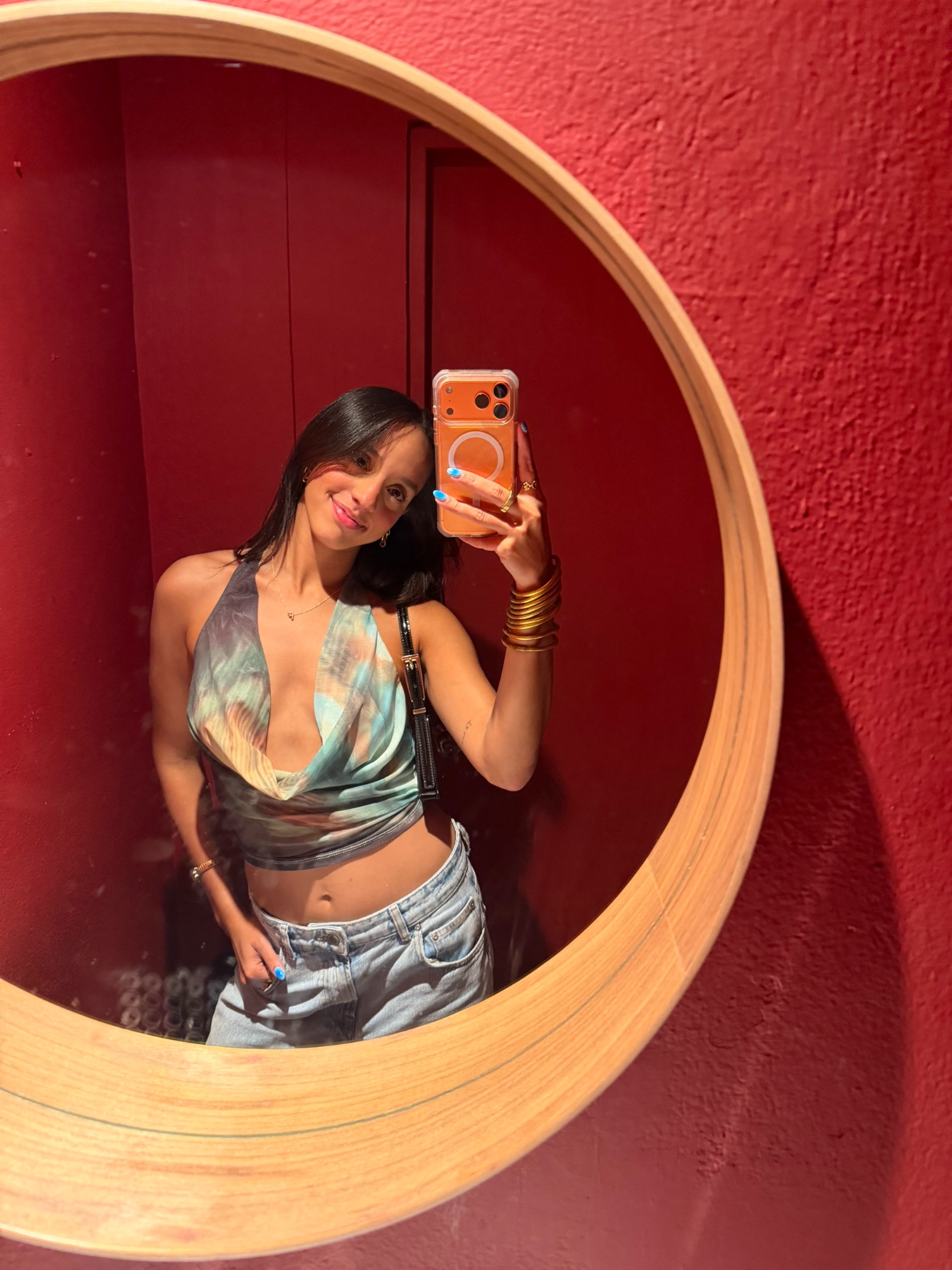 @Fabiola Garc&iacute;a