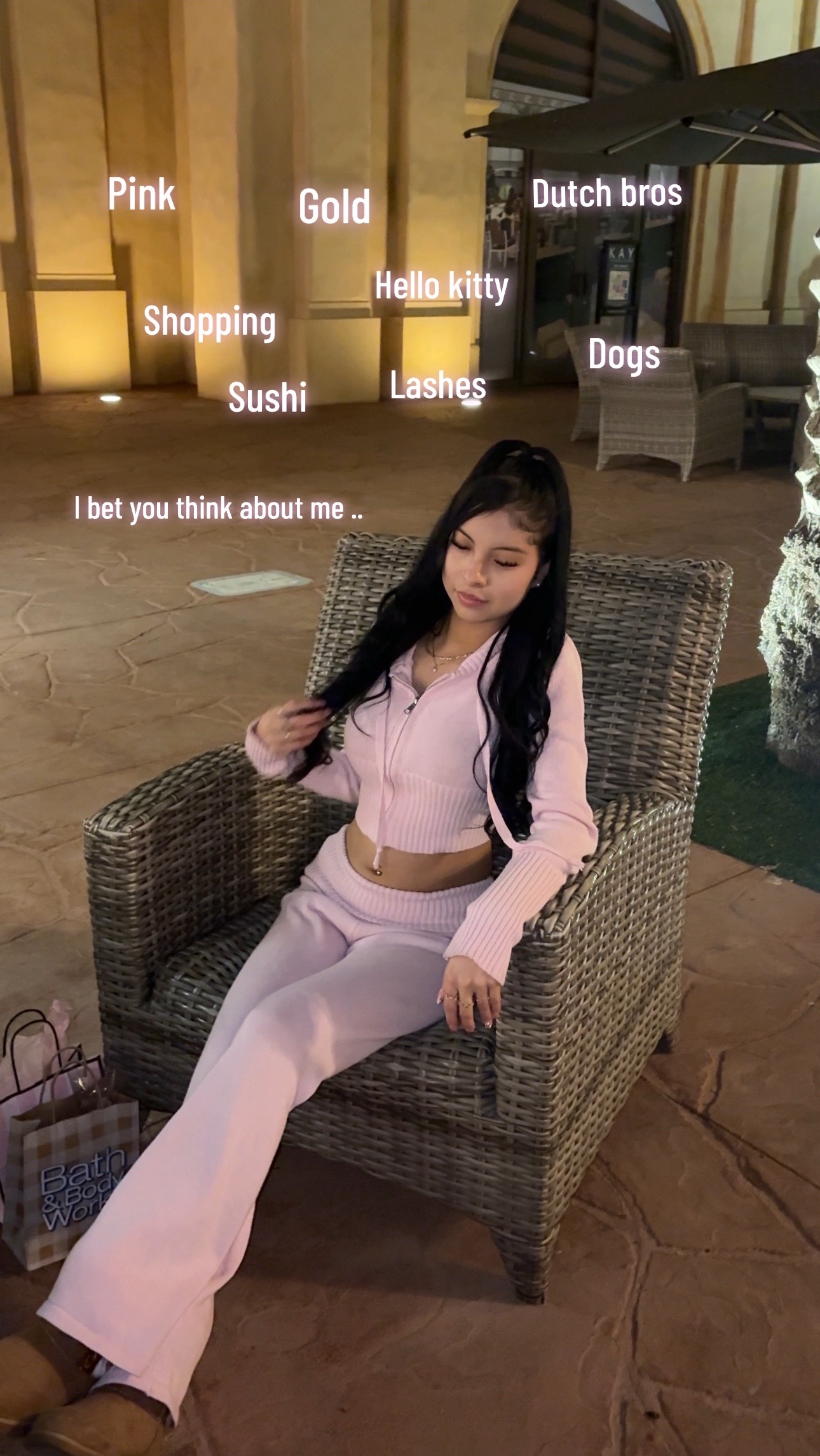 @𝓇