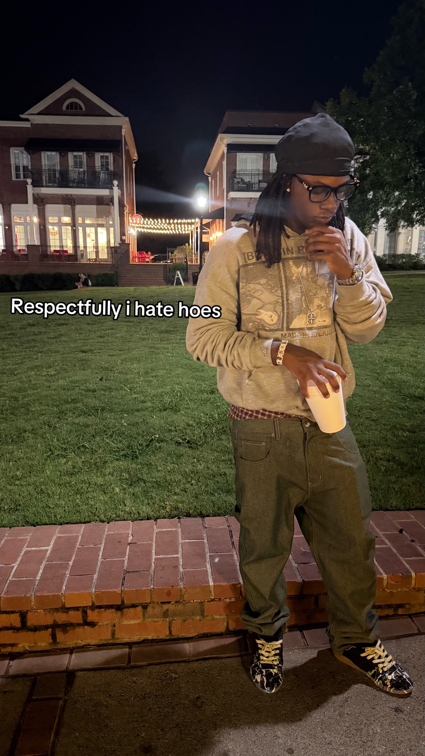 @thereslos