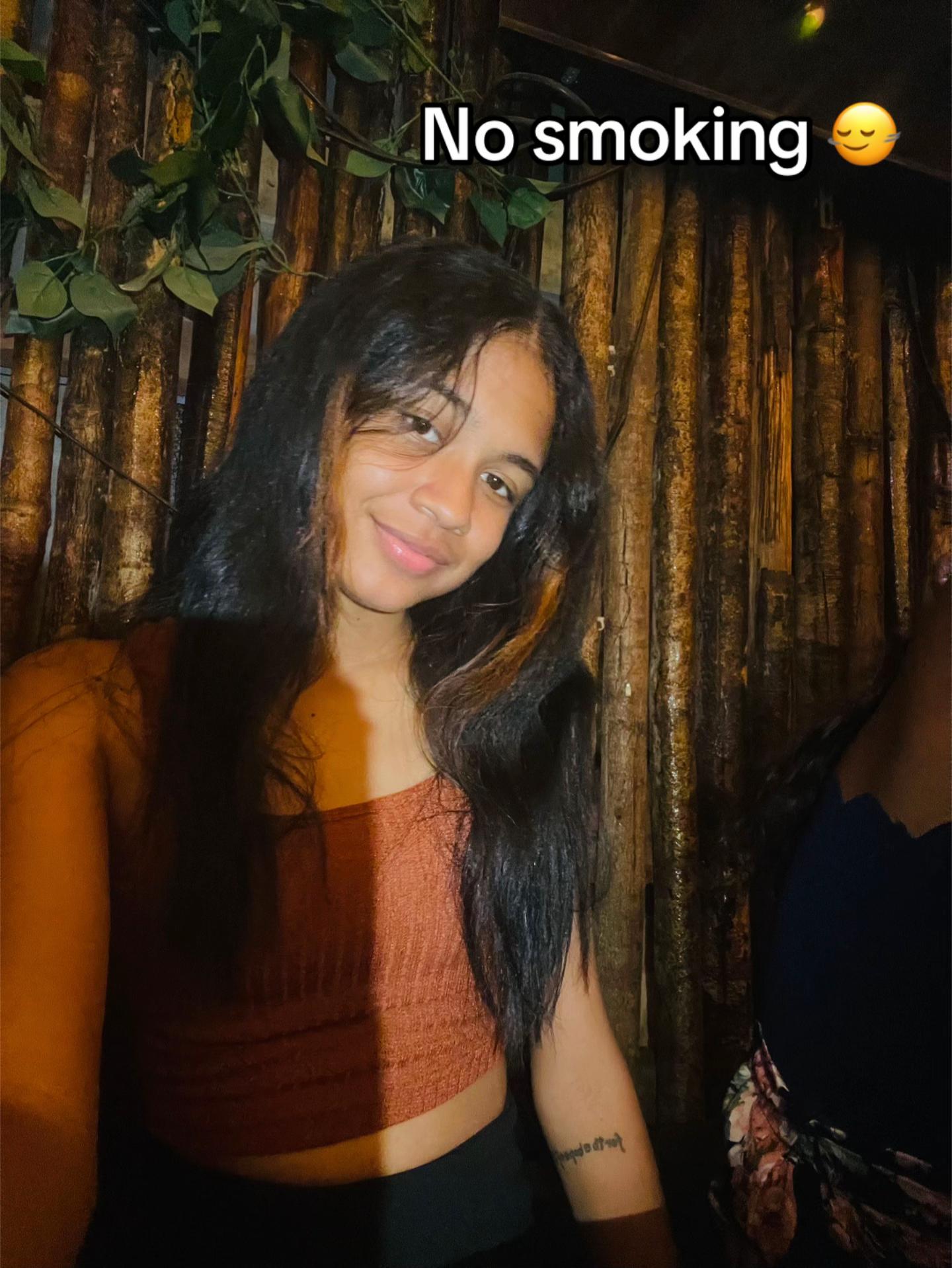 @Virgo Diva💜🥀