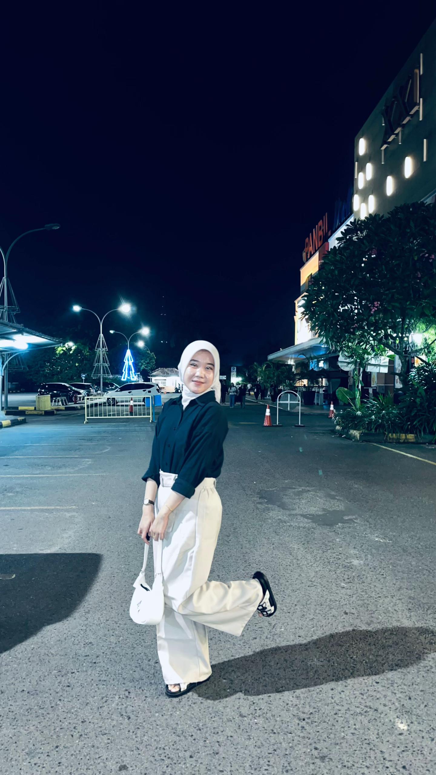 @Rinzzzz