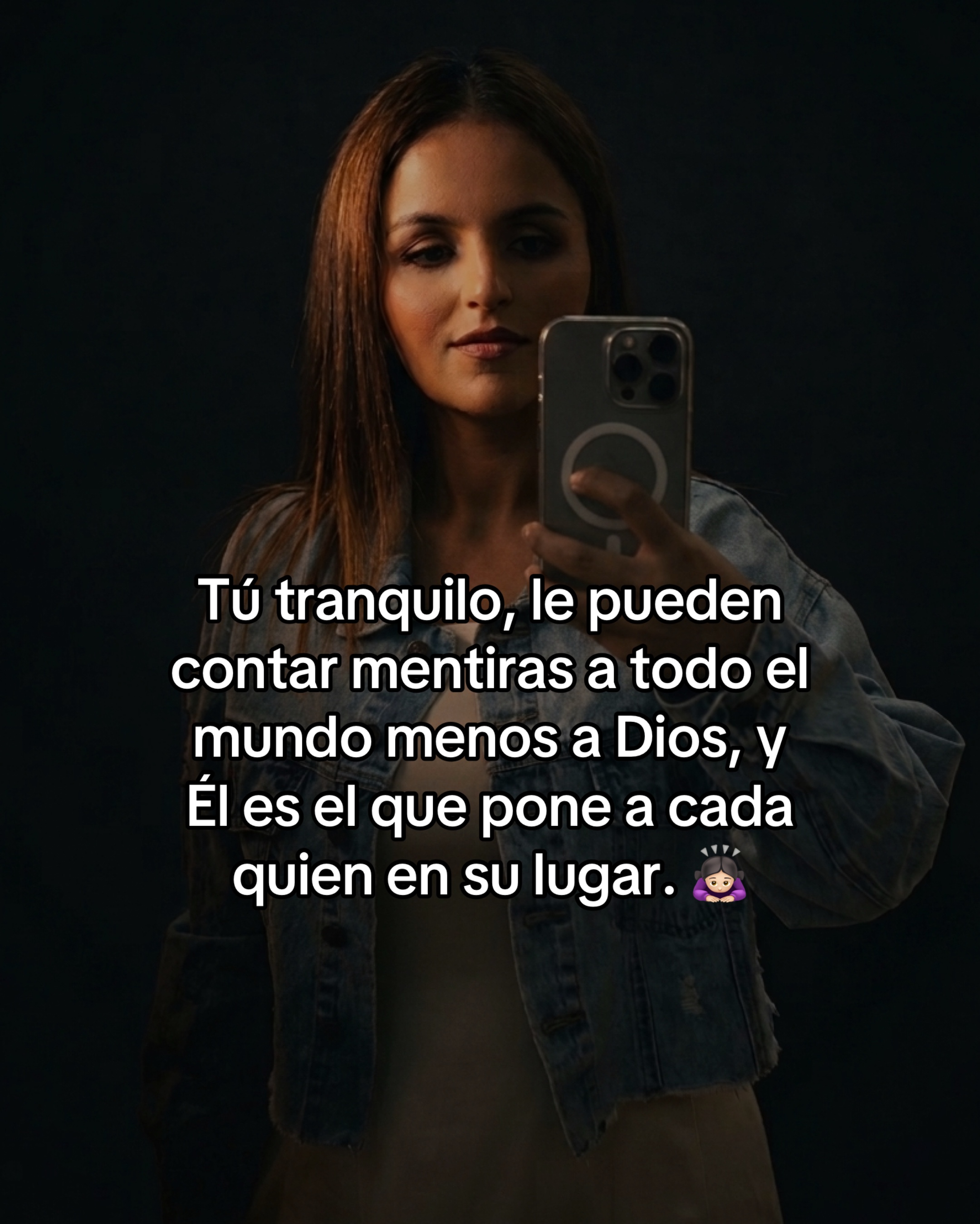 @Dania Mendoza 🛡️🏰