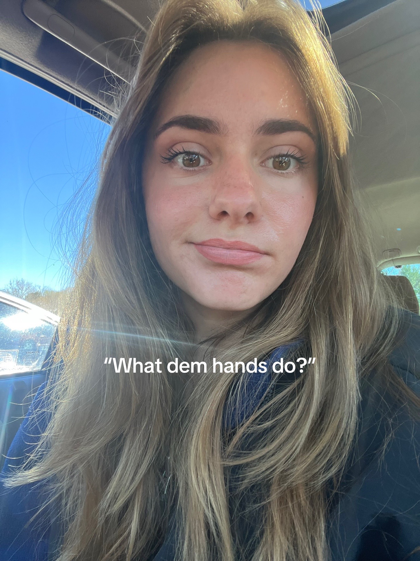 @julia