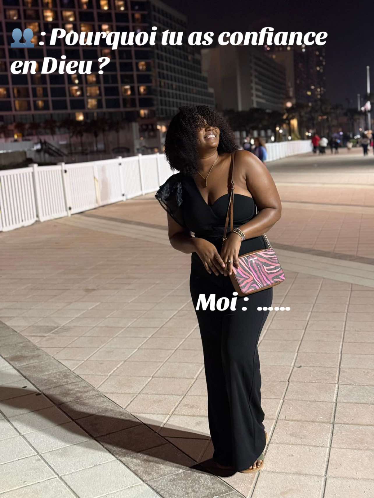 @Wichmy SAINTIL🥰