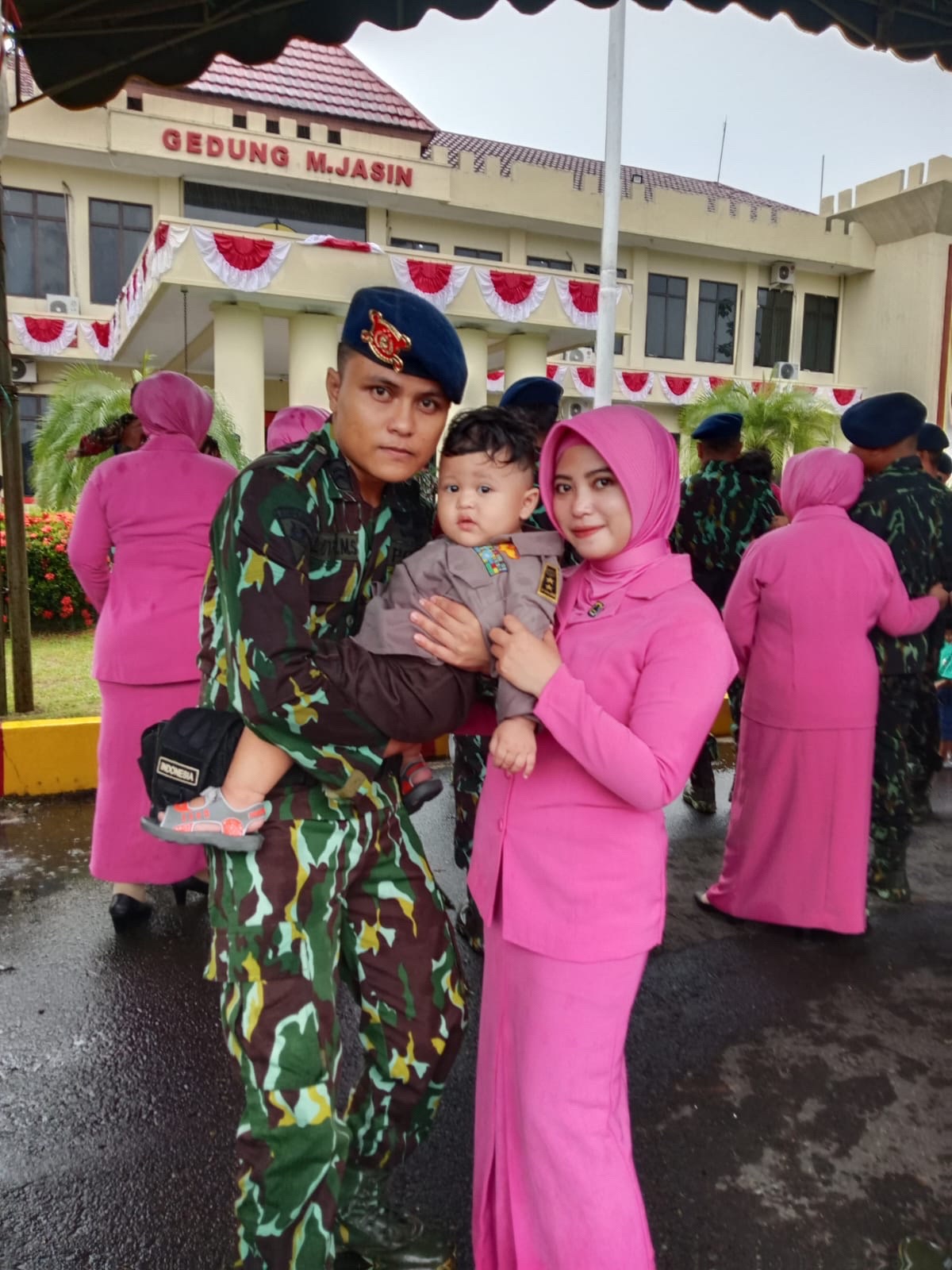 @Widya Sari