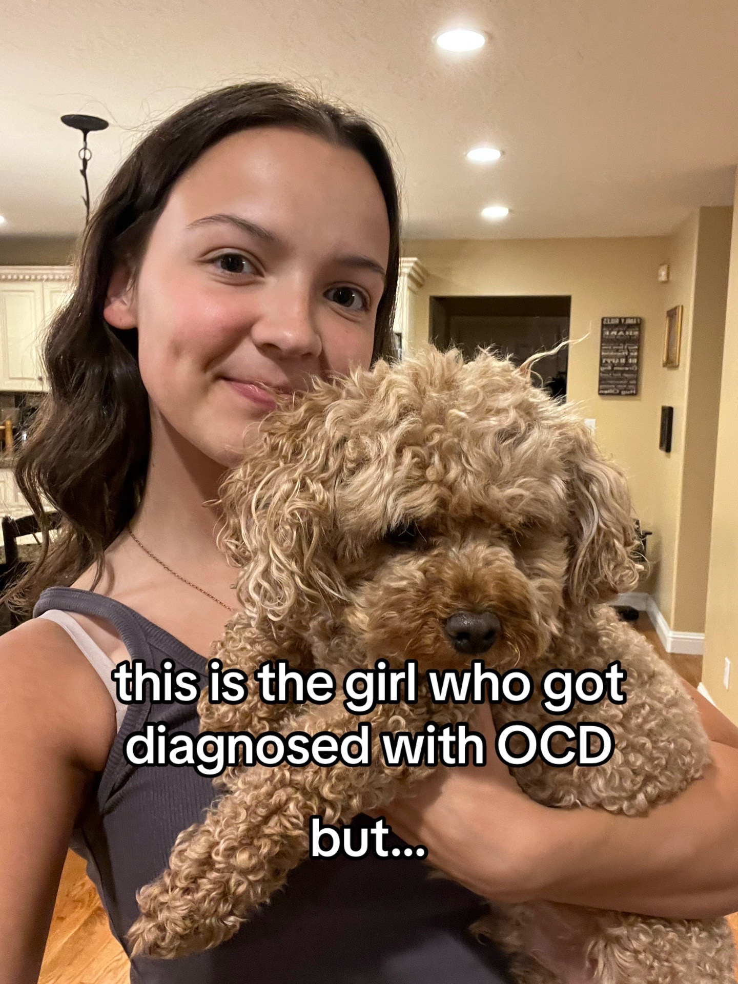 @indiafromtiktok