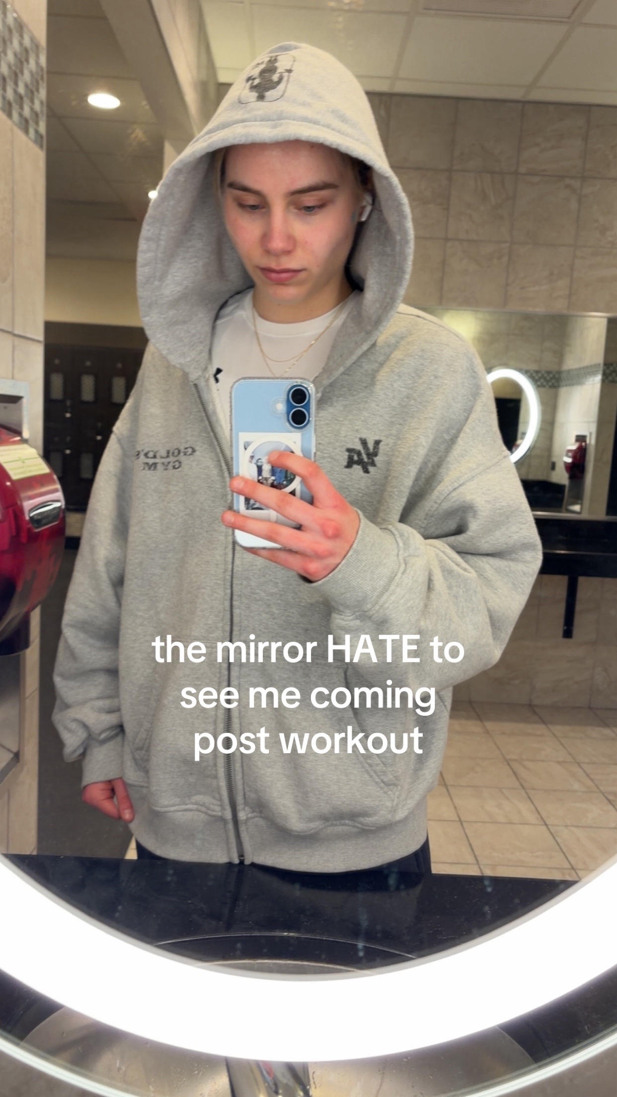 @amanda