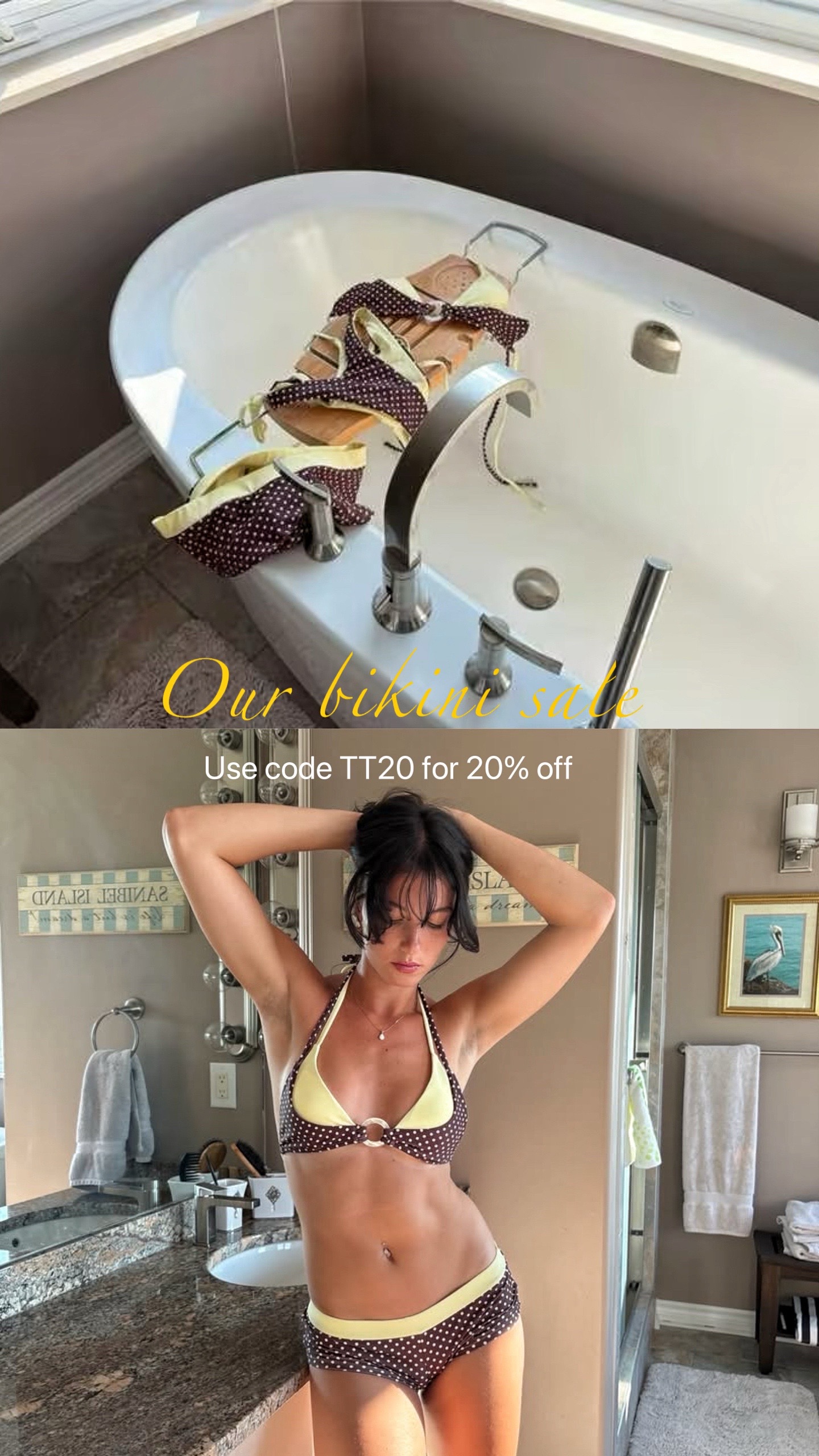 @SeamollyLooks
