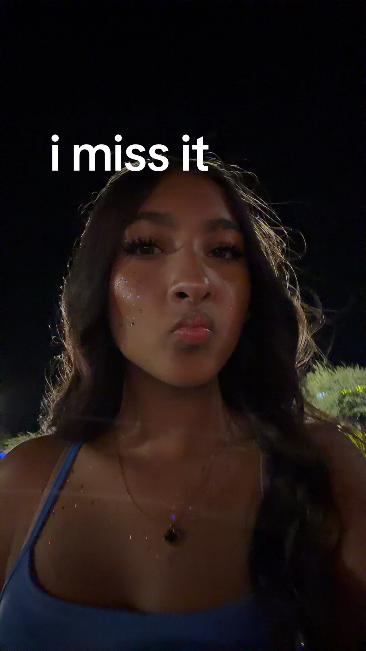 @?