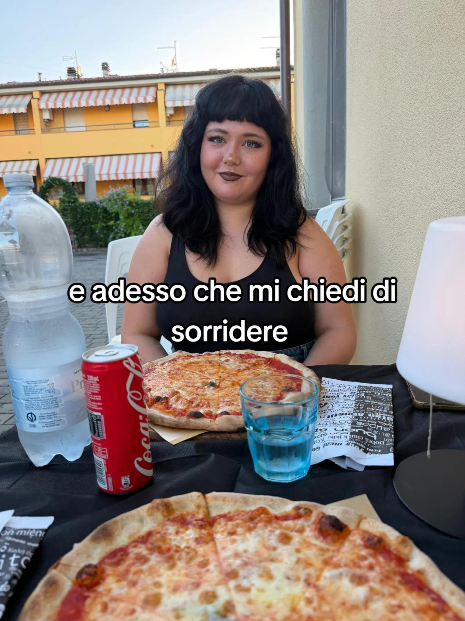 @chiarainserillo