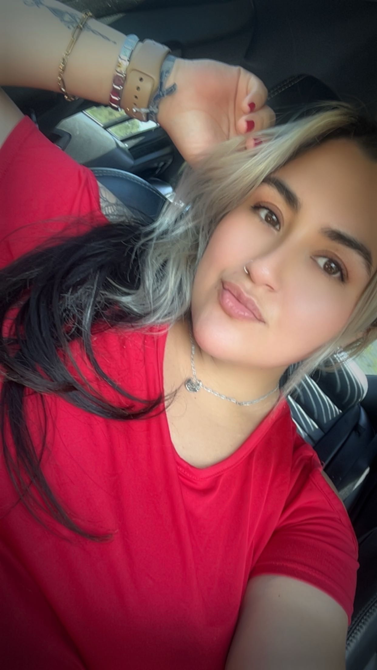 @♡.nooayyღee.🐴🧲🌵🤎
