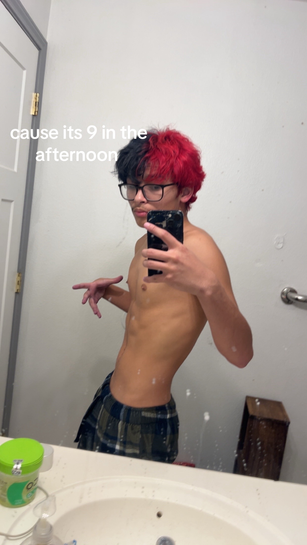 @osiyuh