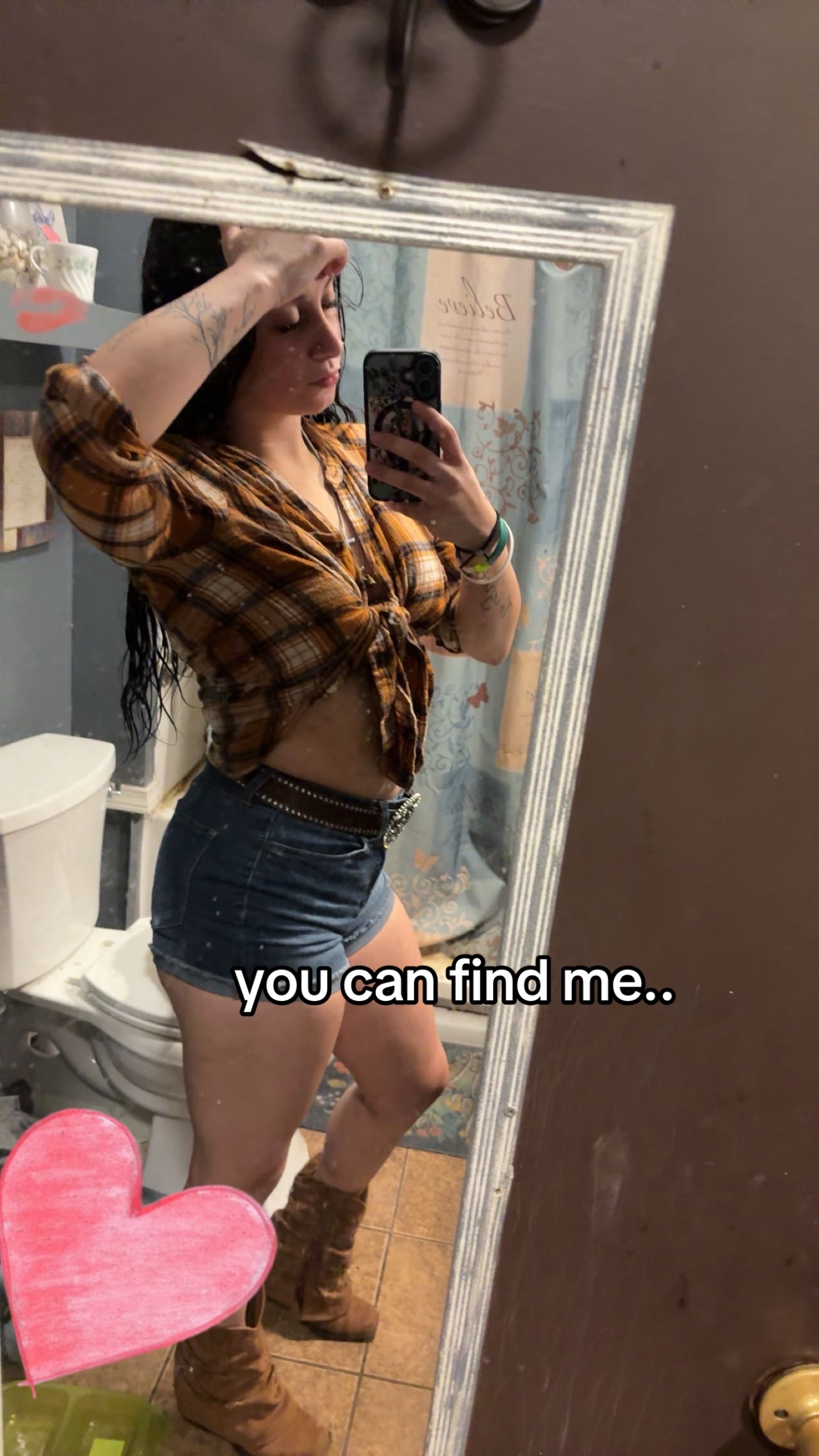 @liviajade