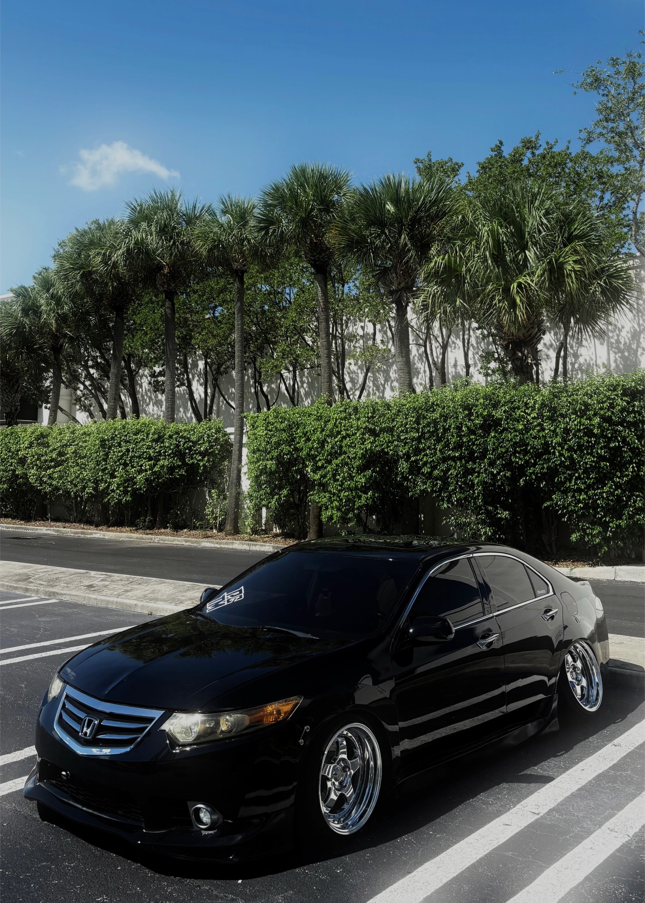 @Static.tsx12