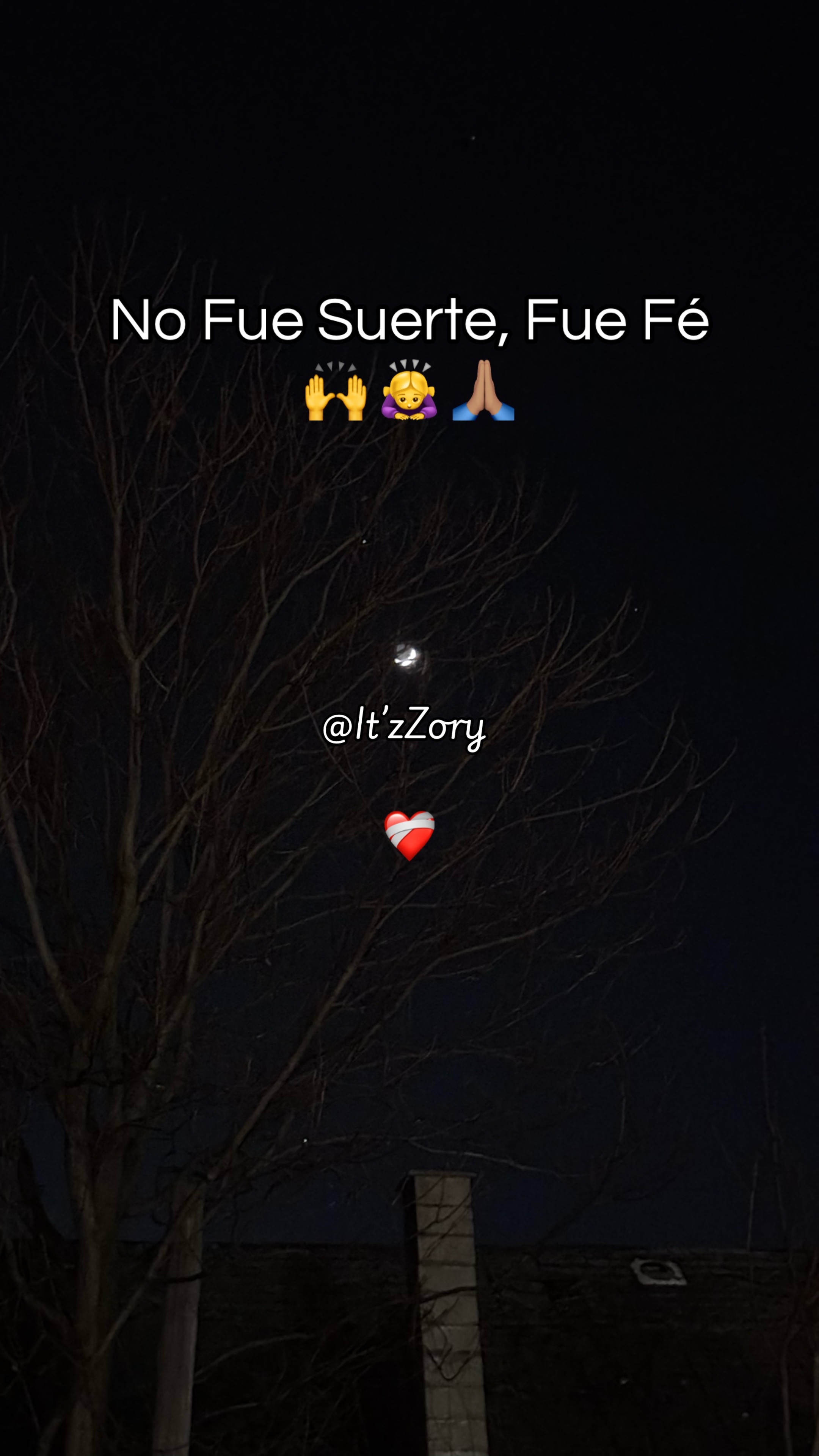 @It&rsquo;z Zory