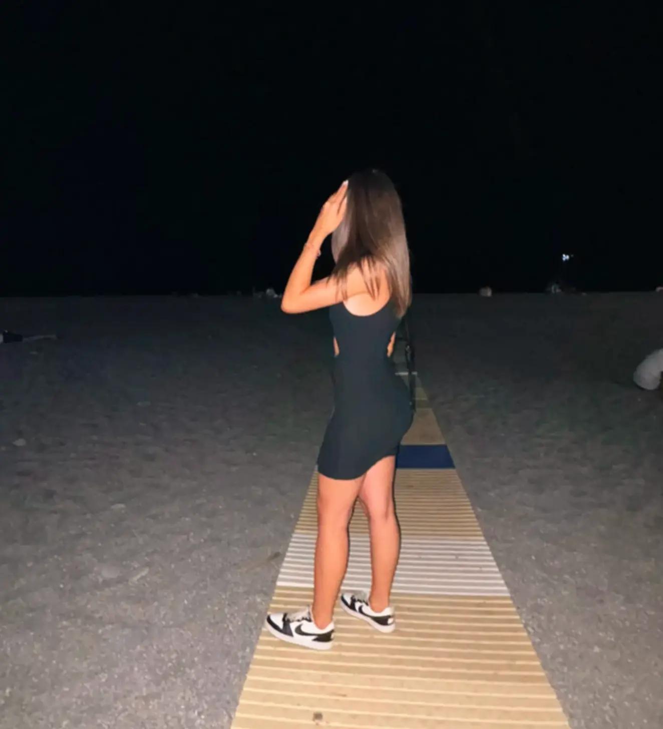 @sofii