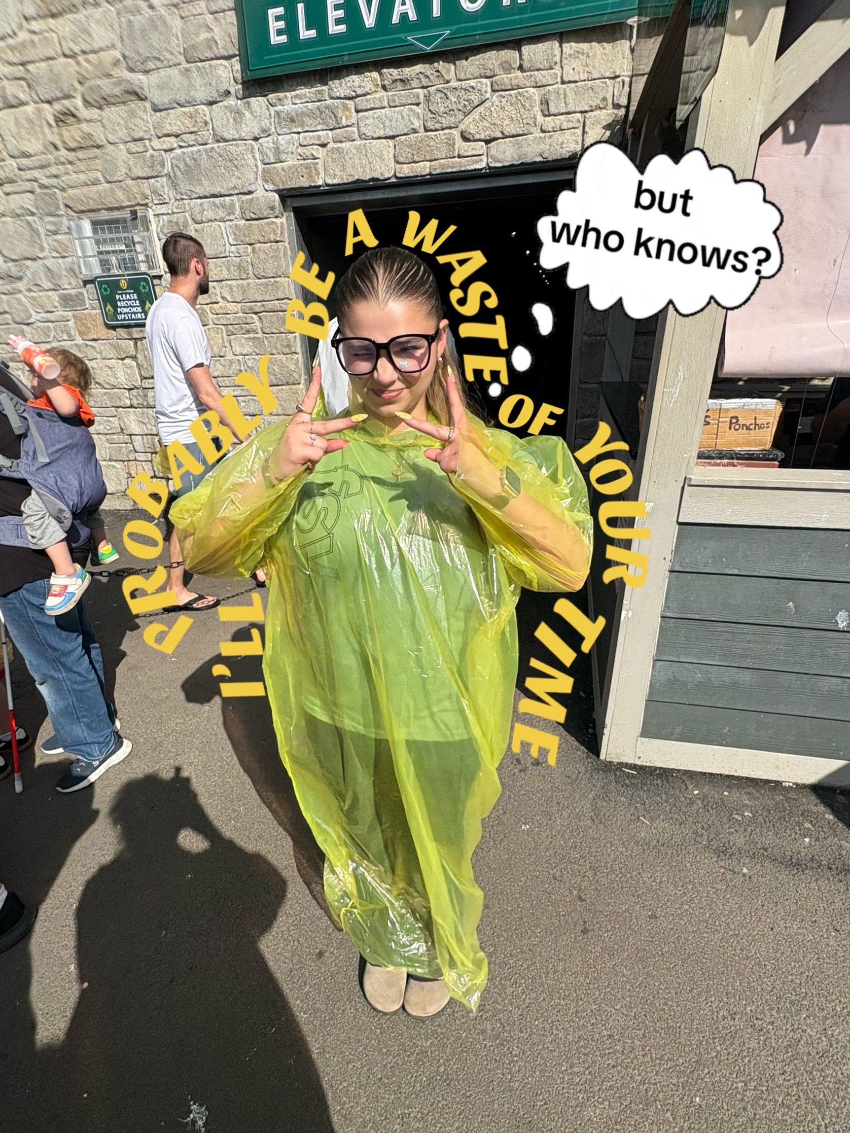 @Notyourordinarygirl