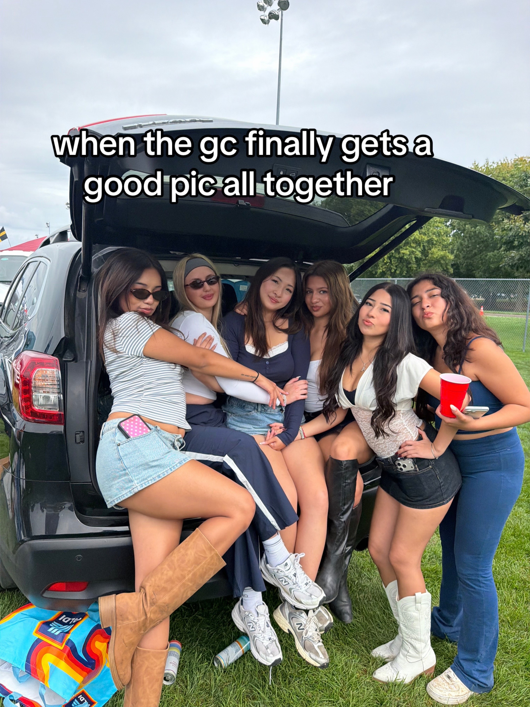 @julia