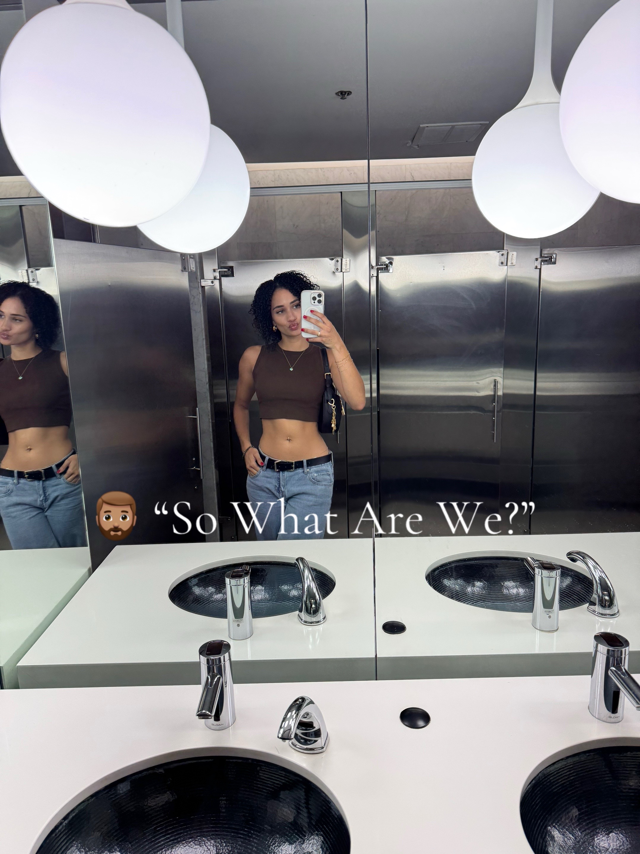 @Jade Vappie
