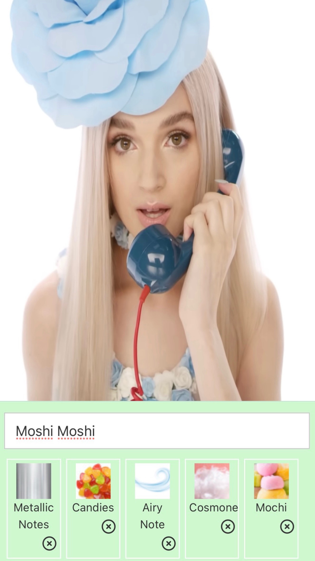 @𝄃𝄂𝄂𝄀𝄁𝄃𝄂𝄂𝄃