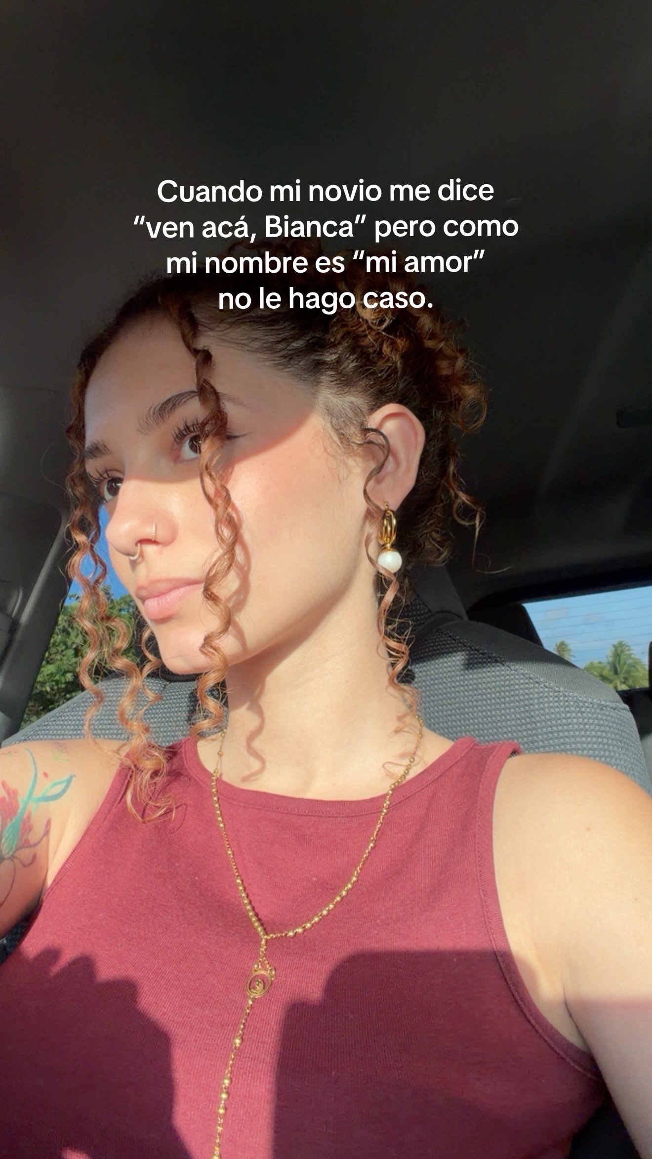 @Bianca Martínez