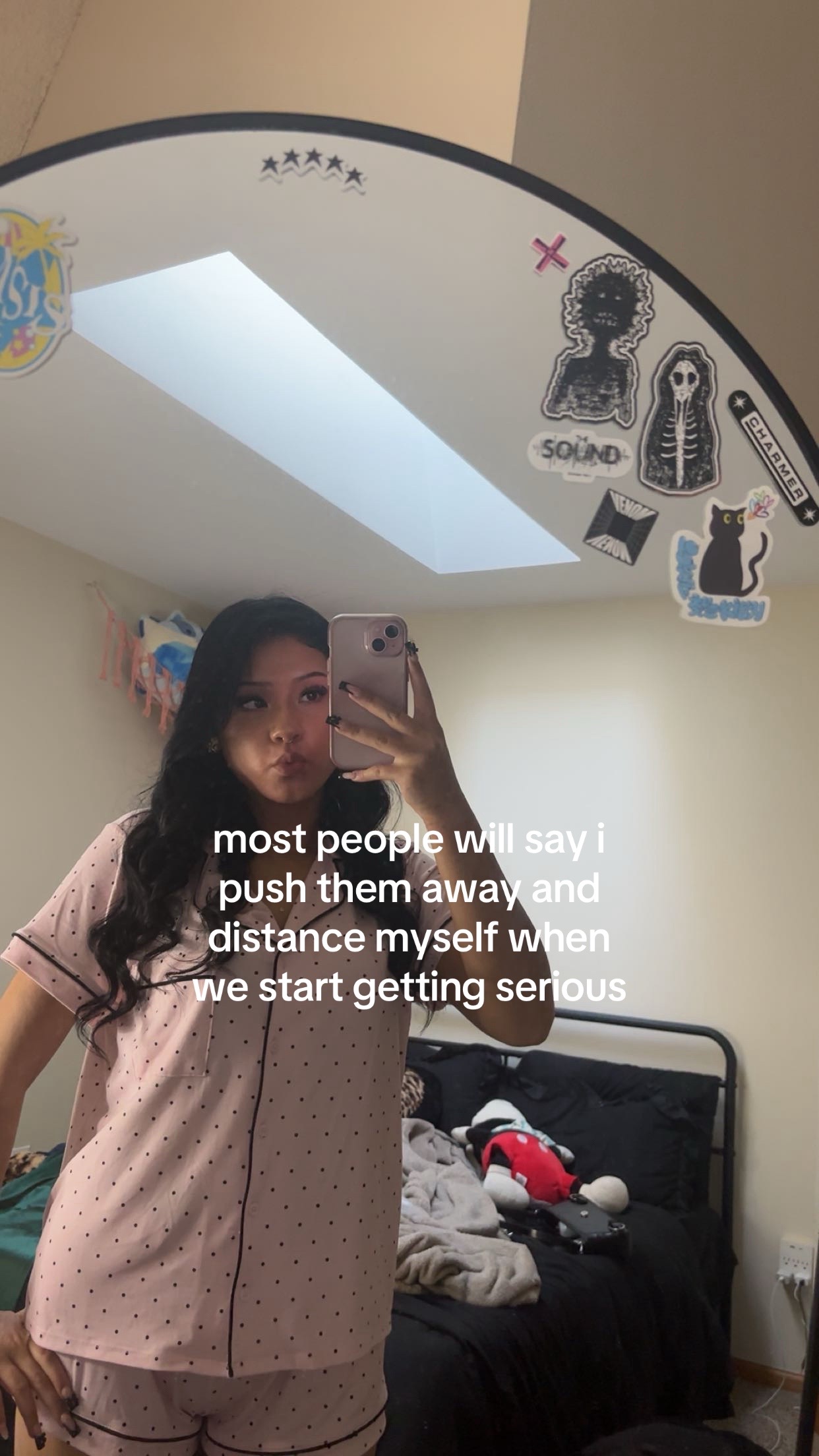 @meow