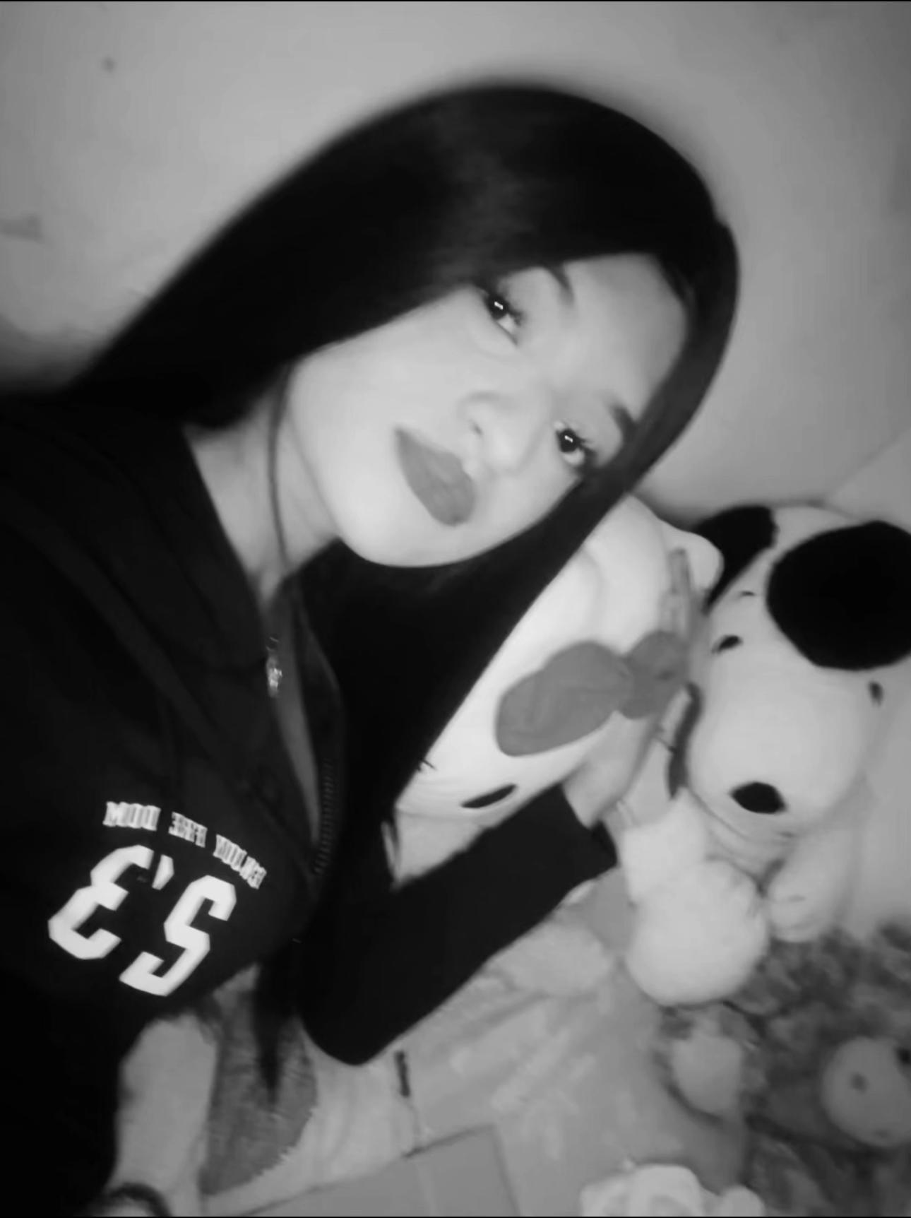 @𝒜