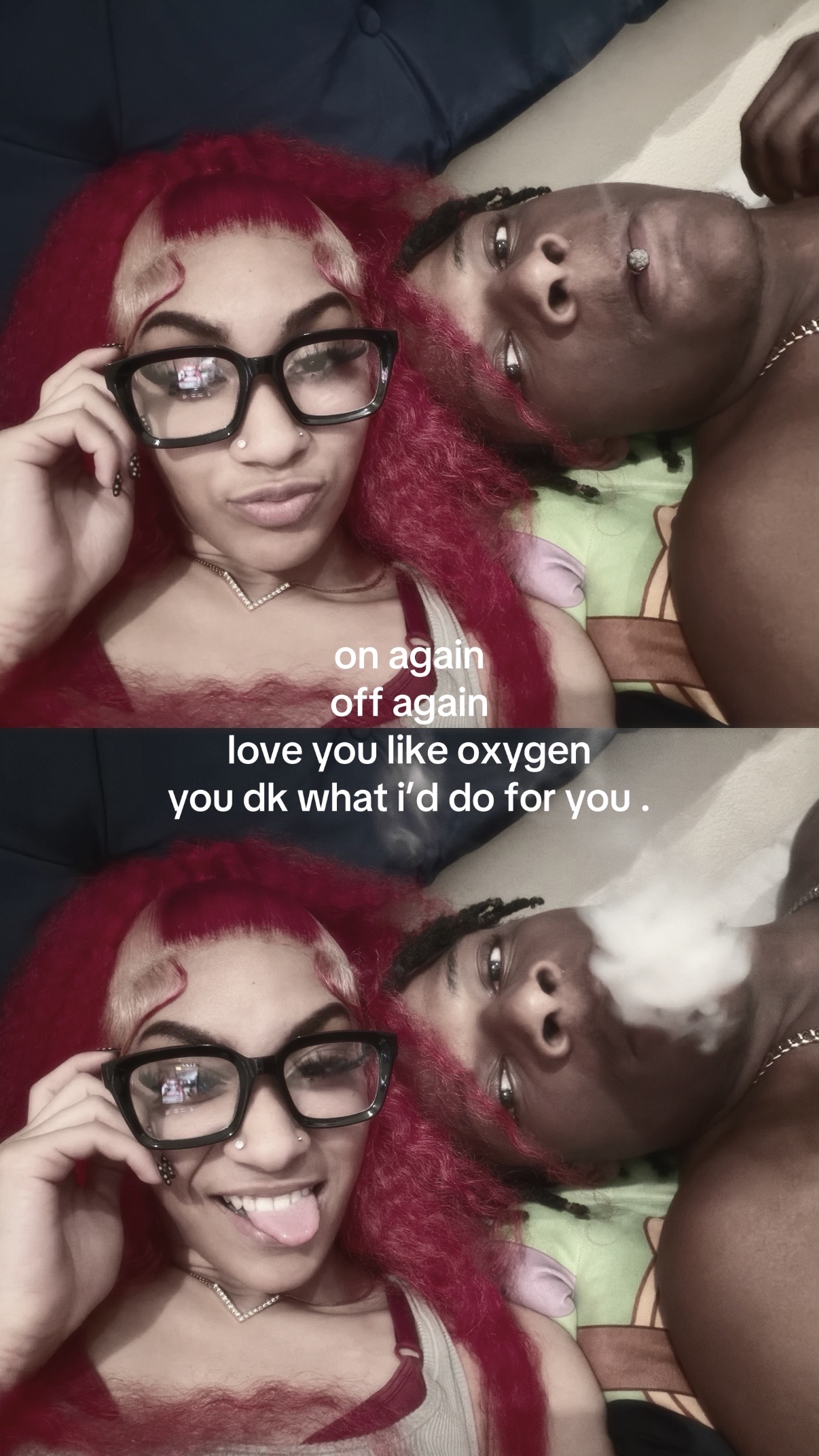 @yella