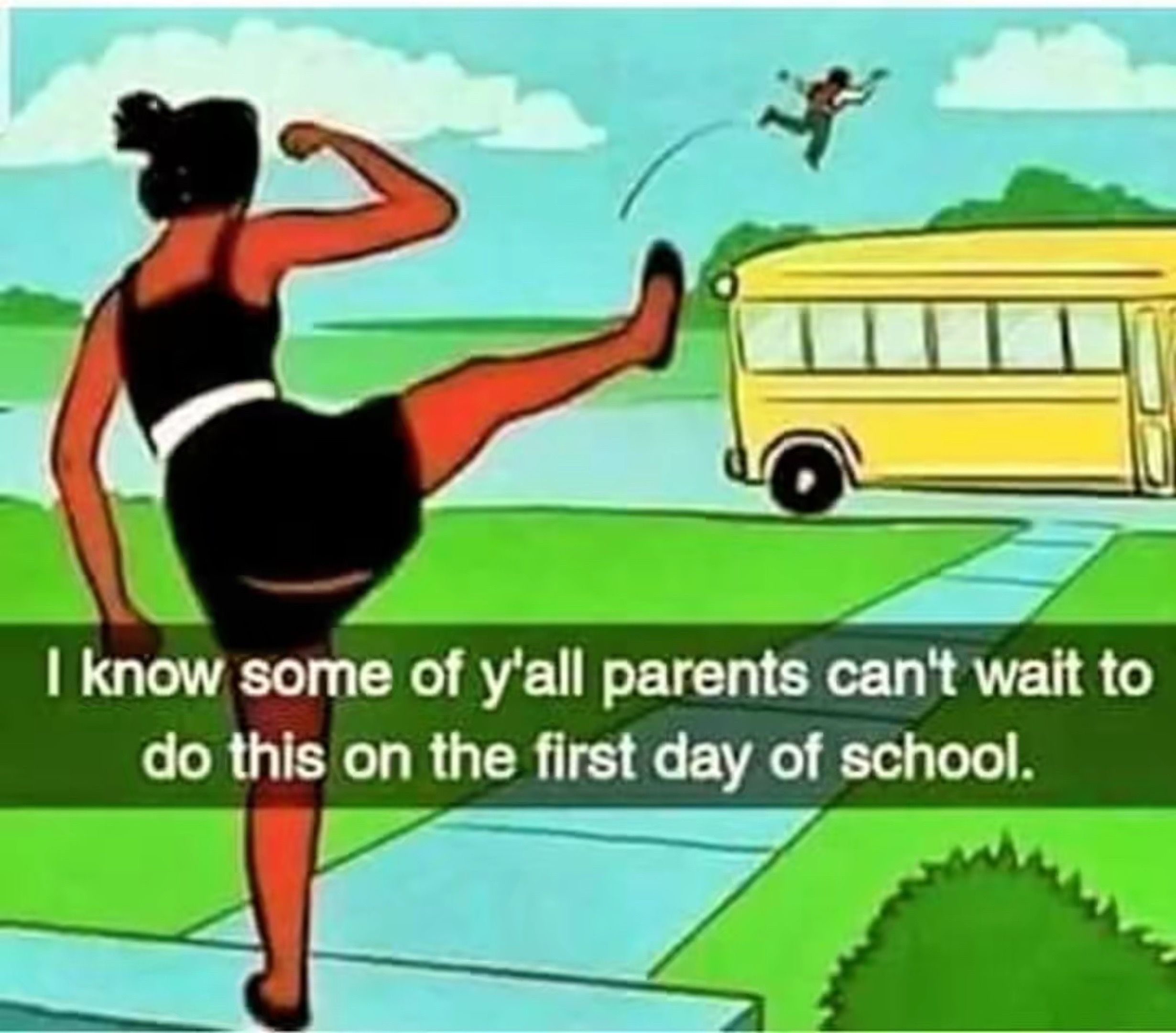 @BlaxkReighnn