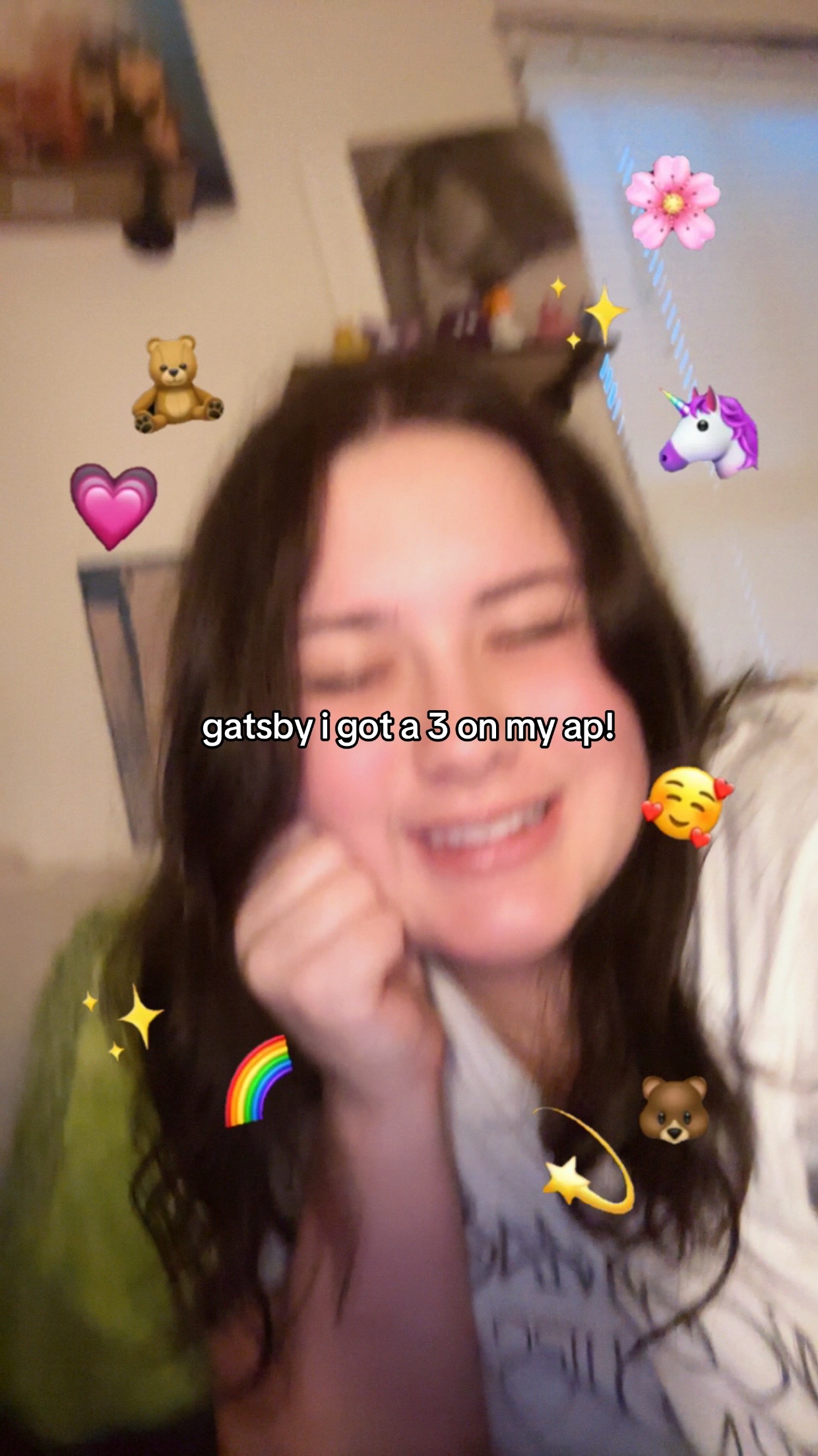 @🦄🦄