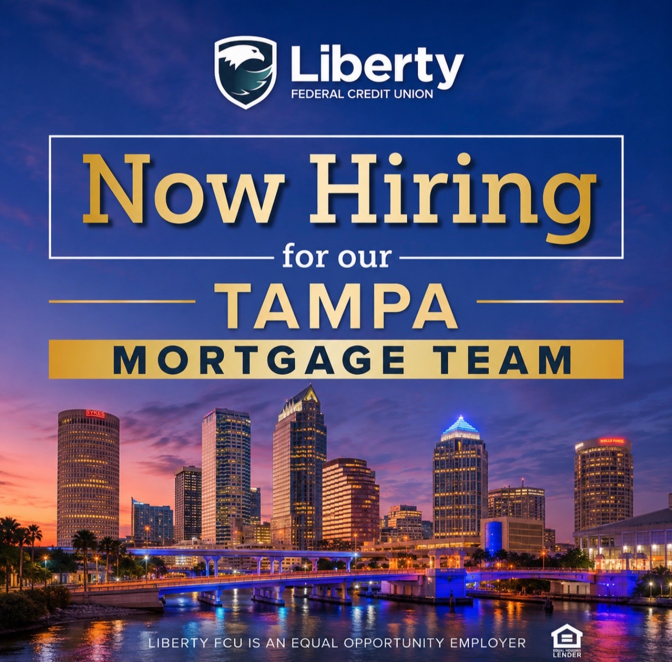 @FLMortgageGuy