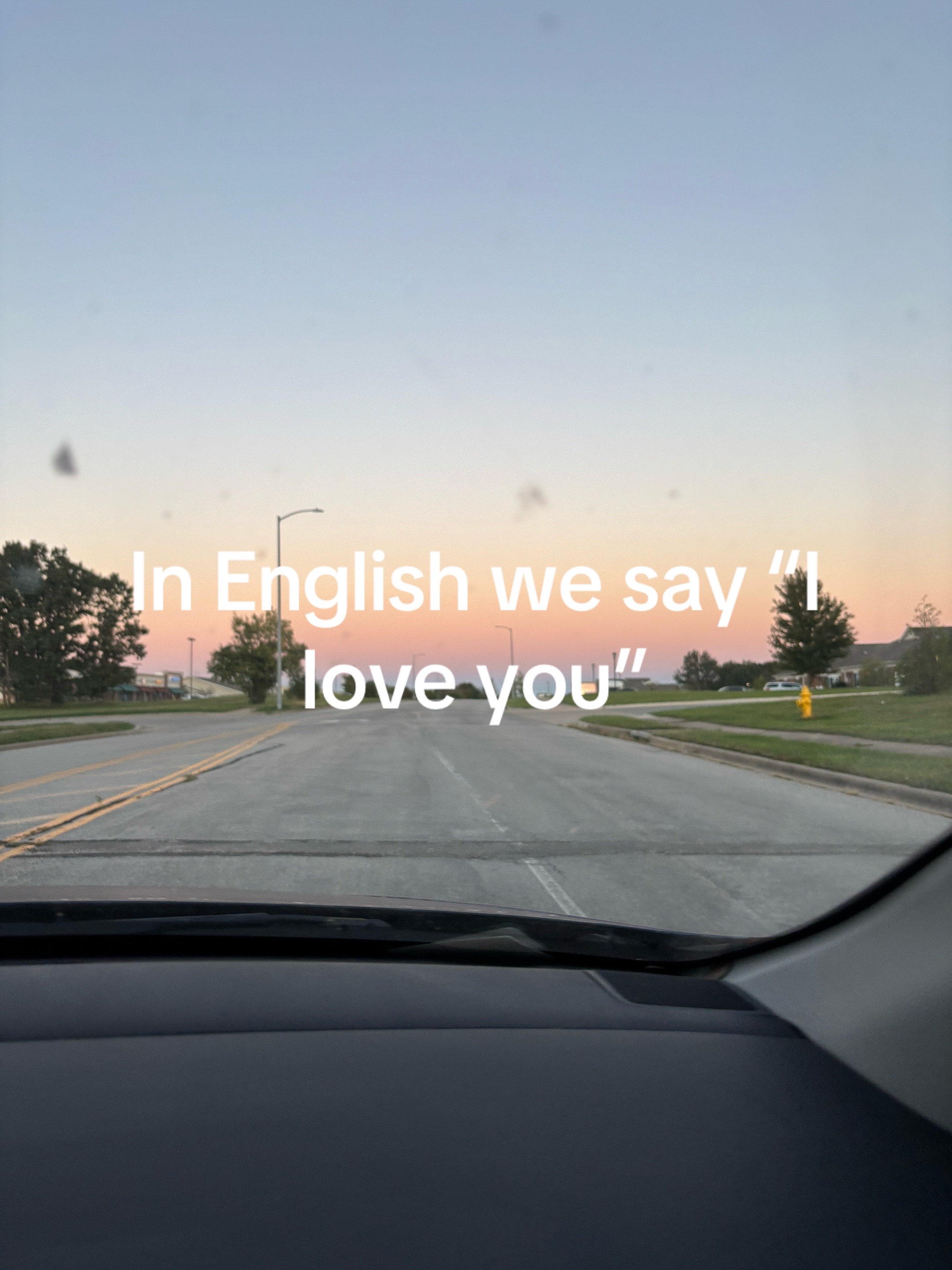 @…