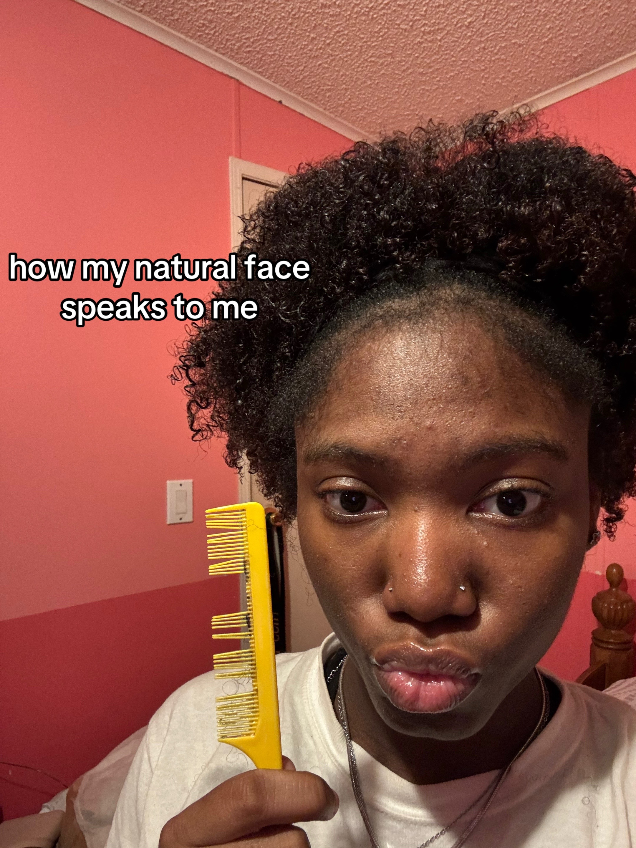 @janayaplsnotrn