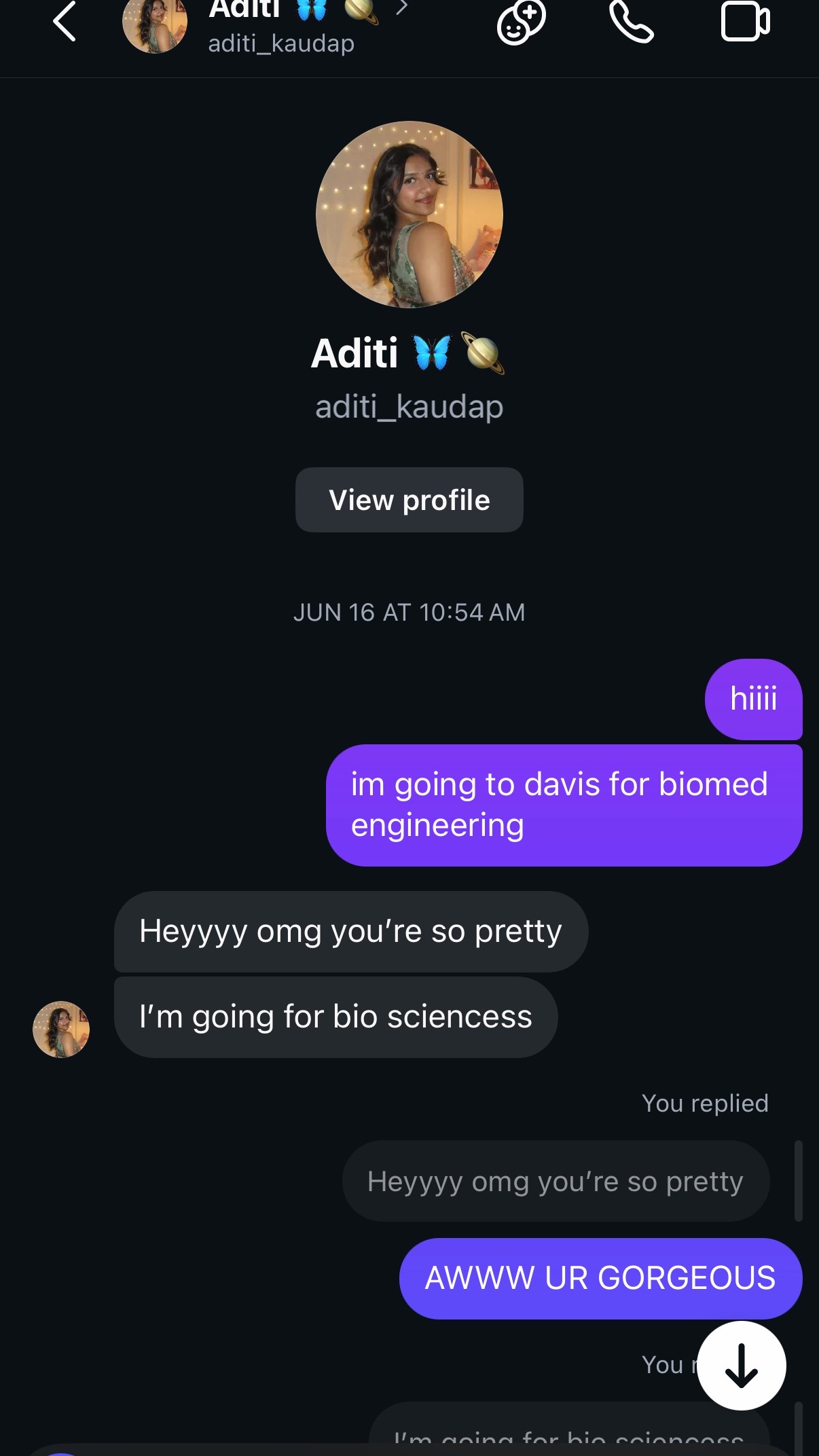 @rimli