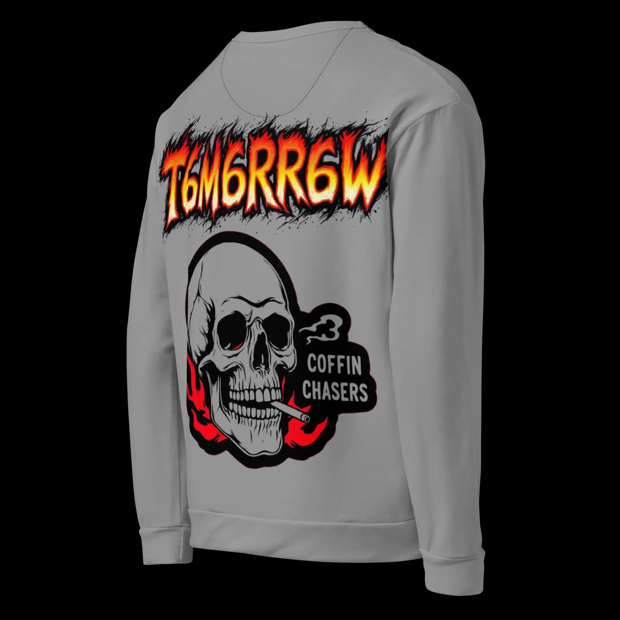 @t6m6rr6w